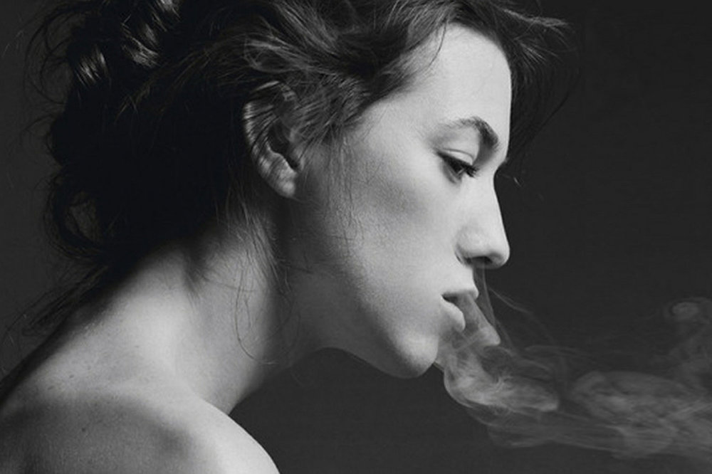 The_Ink_Collective_Portfolio_Work_Muse_Magazine_Layout_Design_Concept_Editing_Writing_1.jpg