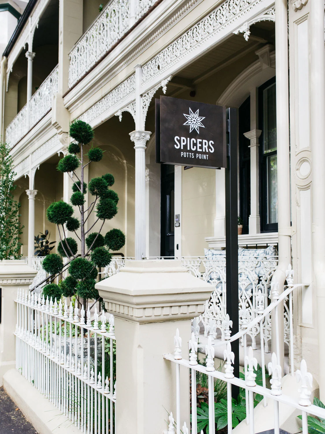 The_Ink_Collective_Creative_Content_Agency_Paris_Editorial_Luxury_Travel_Guide_Review_Sydney_Australia_14.jpg