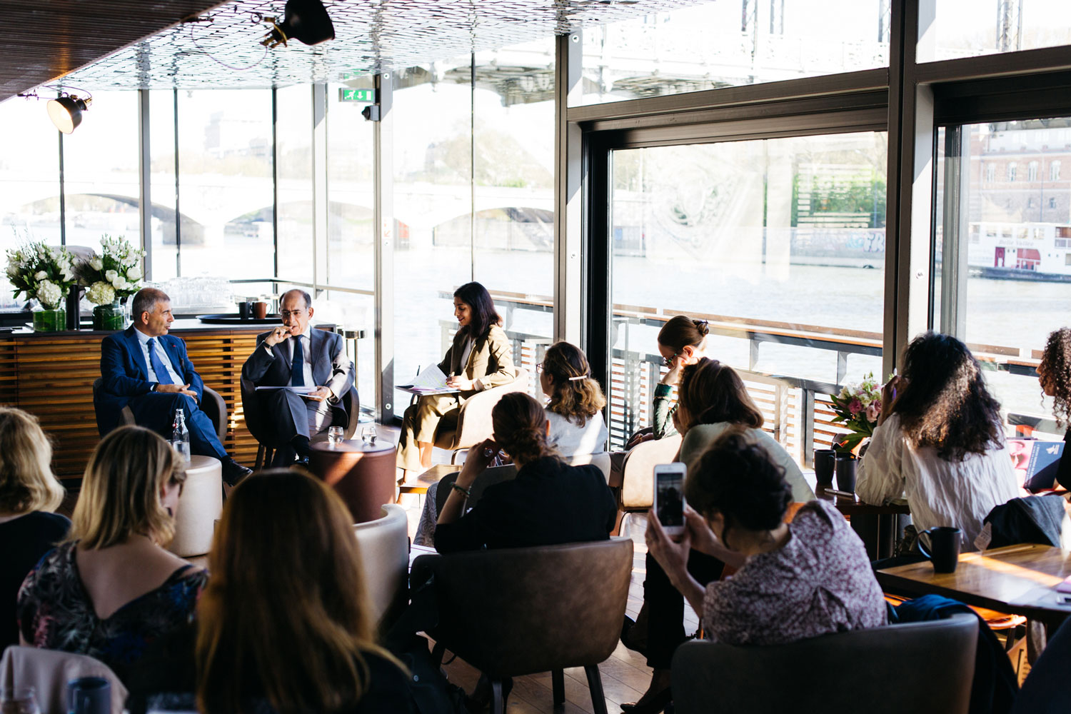 The_Ink_Collective_Services_Editorial_Client_Project_Tidlrs_Exclusive_Interview_Patrick_Chalhoub_Paris_2018_1.jpg