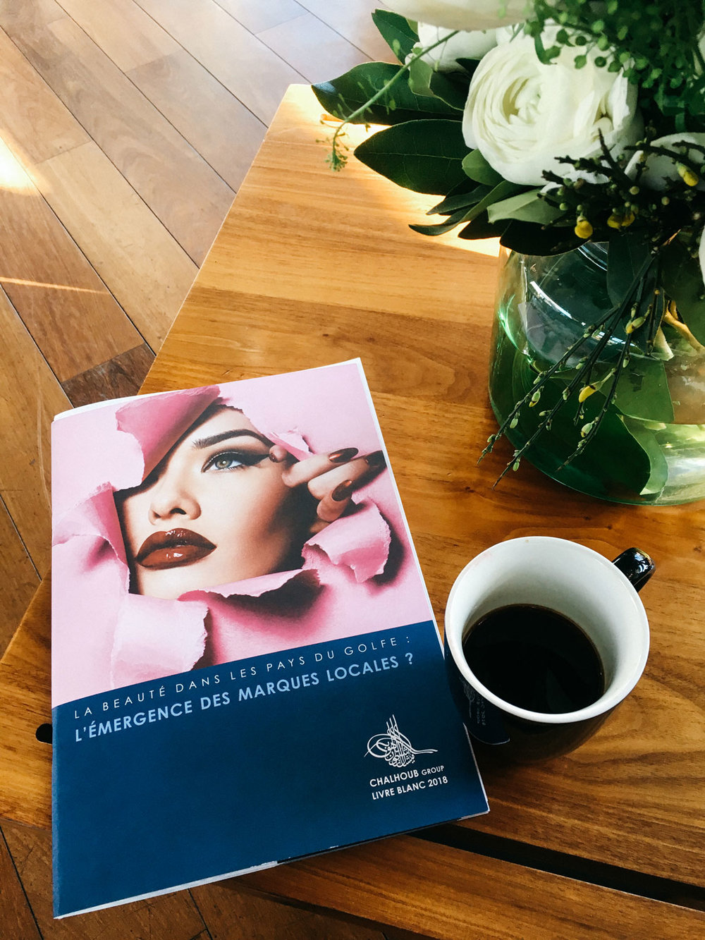The_Ink_Collective_Services_Editorial_Client_Project_Tidlrs_Exclusive_Interview_Patrick_Chalhoub_Paris_2018_5.jpg