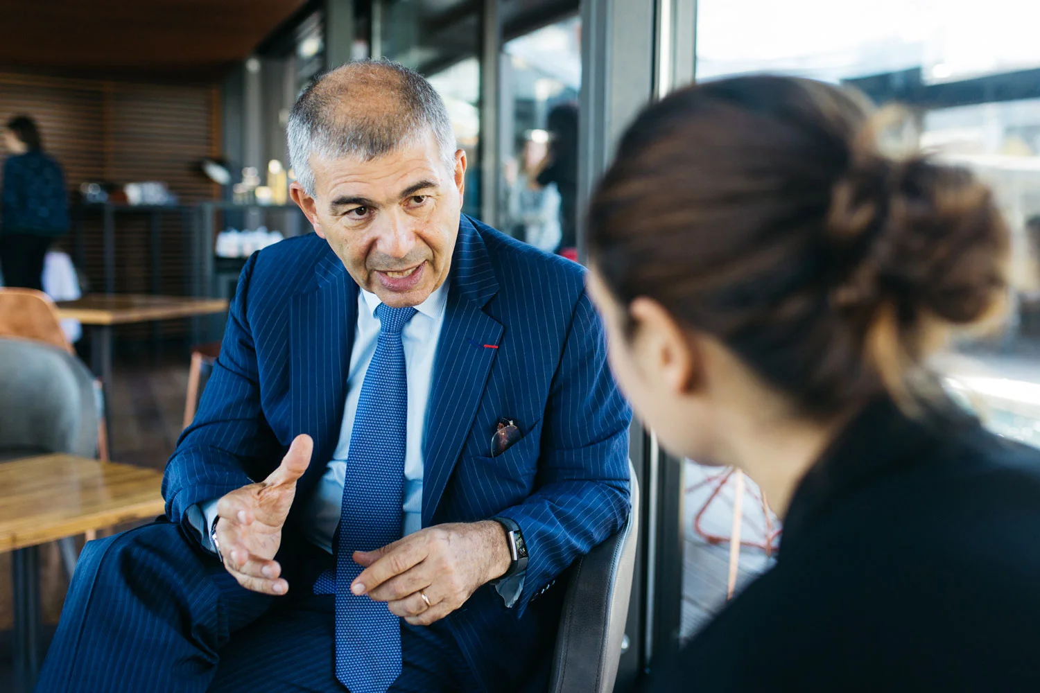 The_Ink_Collective_Services_Editorial_Client_Project_Tidlrs_Exclusive_Interview_Patrick_Chalhoub_Paris_2018_3.jpg