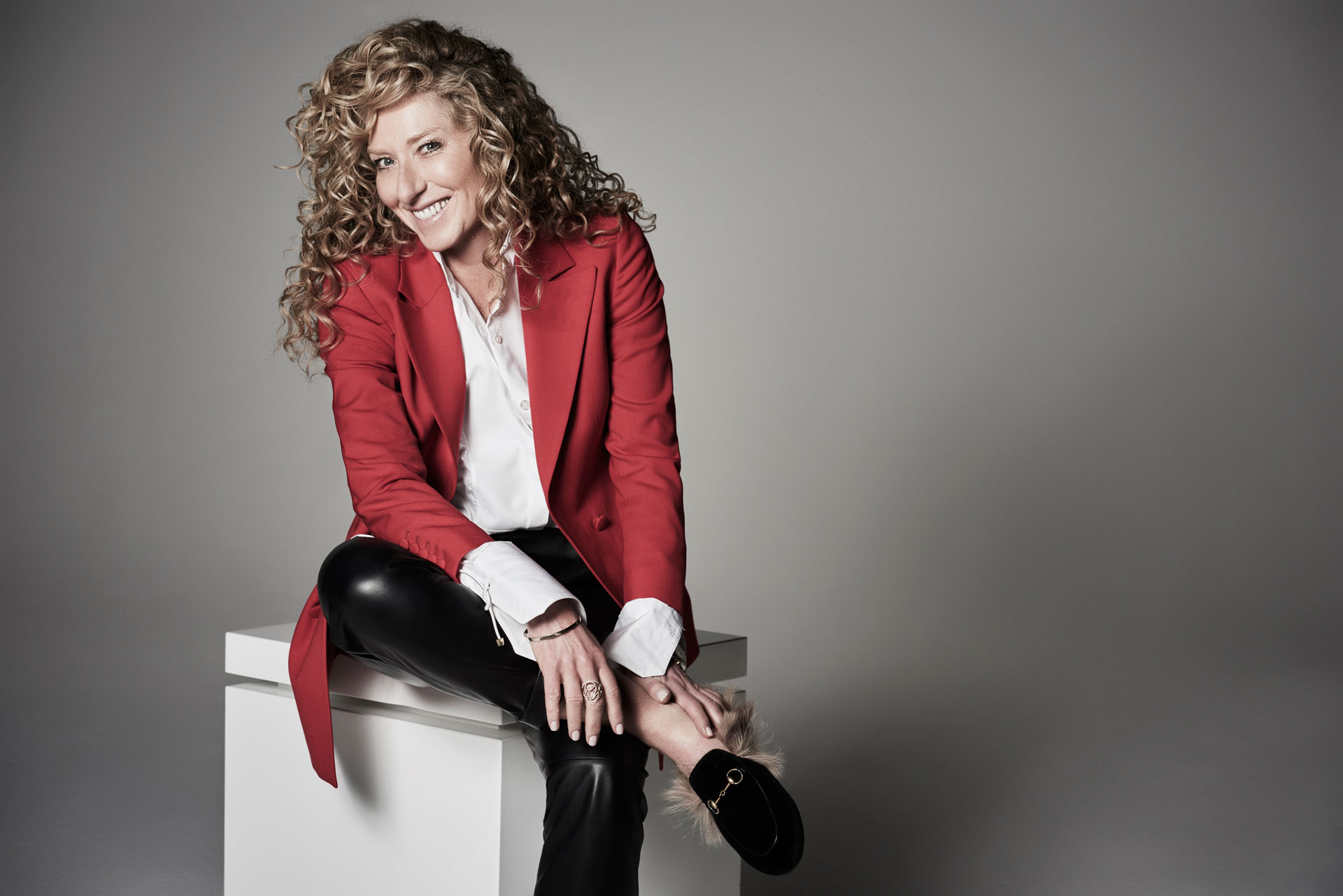 The_Ink_Collective_Creative_Content_Design_Agency_Paris_Sydney_Luxury_Editorial_CEO_Interview_Kelly_Hoppen_Interior_Design_LUX_Grand_Gaube_Mauritius_Celebrity_Cruises_Travel_13.jpg