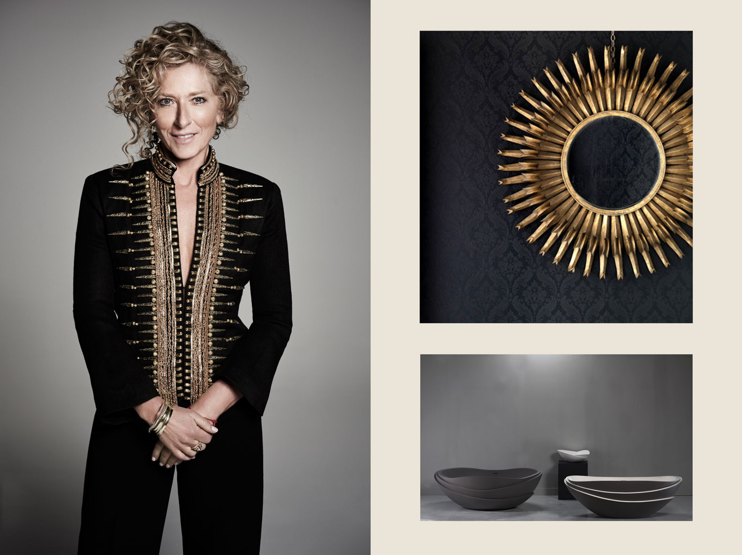 The_Ink_Collective_Creative_Content_Design_Agency_Paris_Sydney_Luxury_Editorial_CEO_Interview_Kelly_Hoppen_Interior_Design_LUX_Grand_Gaube_Mauritius_Celebrity_Cruises_Travel_15.jpg
