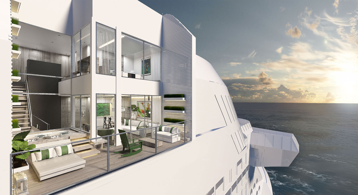 The_Ink_Collective_Creative_Content_Design_Agency_Paris_Sydney_Luxury_Editorial_CEO_Interview_Kelly_Hoppen_Interior_Design_LUX_Grand_Gaube_Mauritius_Celebrity_Cruises_Travel_8.jpg