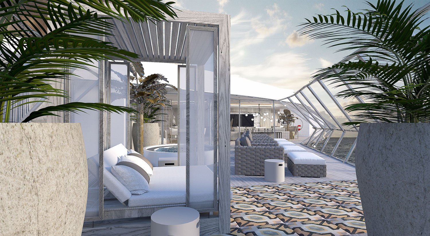 The_Ink_Collective_Creative_Content_Design_Agency_Paris_Sydney_Luxury_Editorial_CEO_Interview_Kelly_Hoppen_Interior_Design_LUX_Grand_Gaube_Mauritius_Celebrity_Cruises_Travel_9.jpg