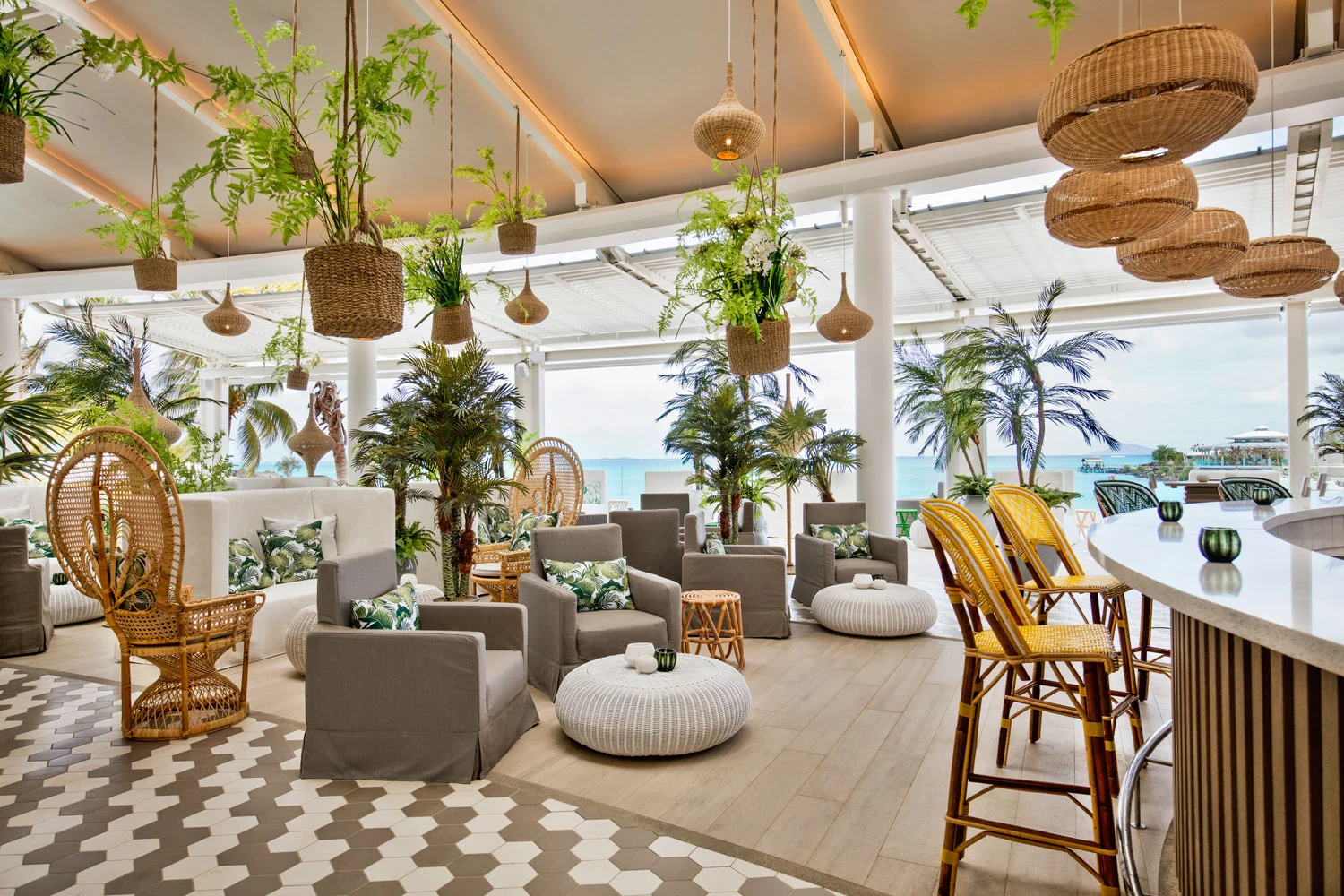The_Ink_Collective_Creative_Content_Design_Agency_Paris_Sydney_Luxury_Editorial_CEO_Interview_Kelly_Hoppen_Interior_Design_LUX_Grand_Gaube_Mauritius_Celebrity_Cruises_Travel_6.jpg