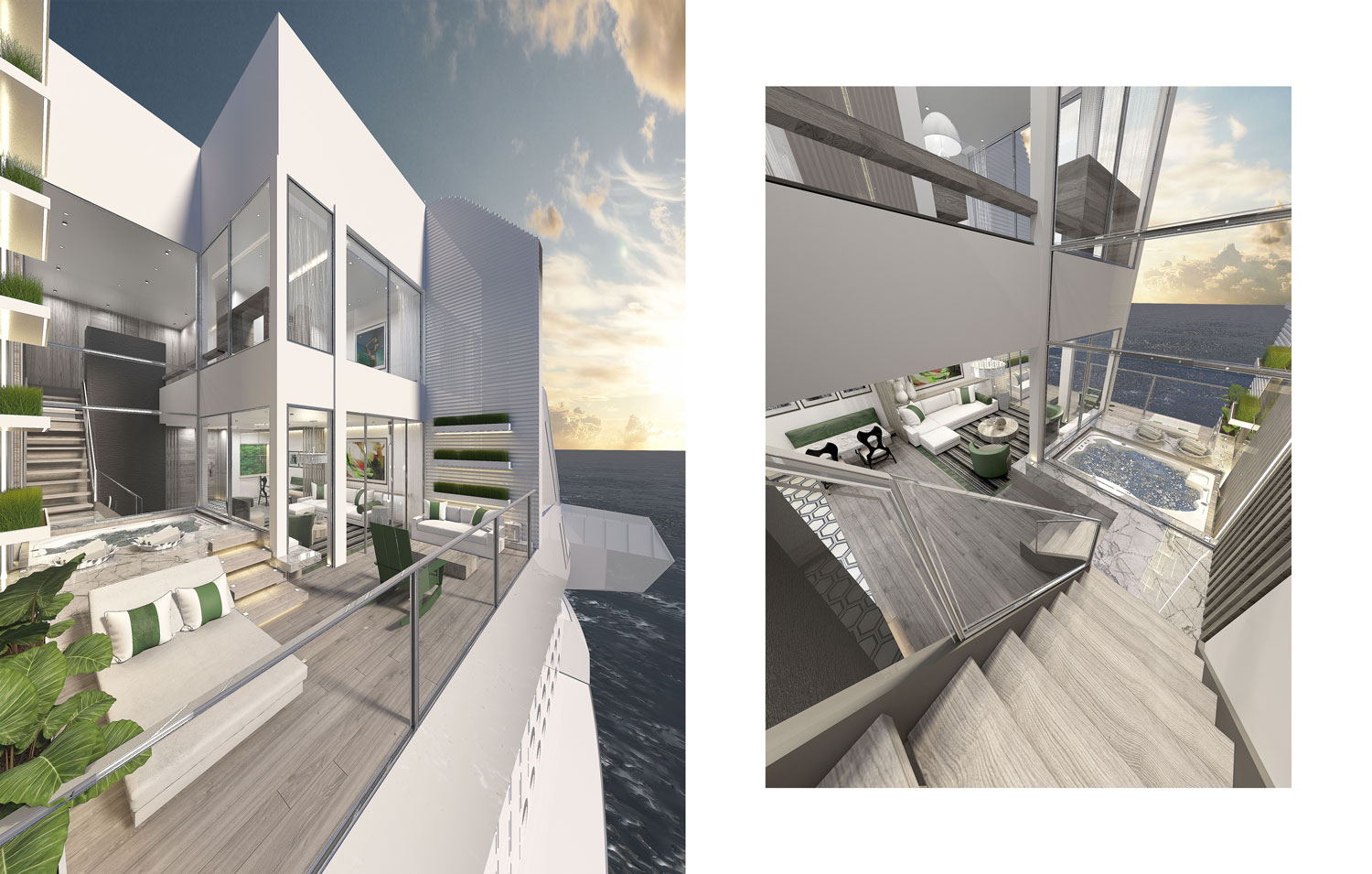 The_Ink_Collective_Creative_Content_Design_Agency_Paris_Sydney_Luxury_Editorial_CEO_Interview_Kelly_Hoppen_Interior_Design_LUX_Grand_Gaube_Mauritius_Celebrity_Cruises_Travel_7.jpg