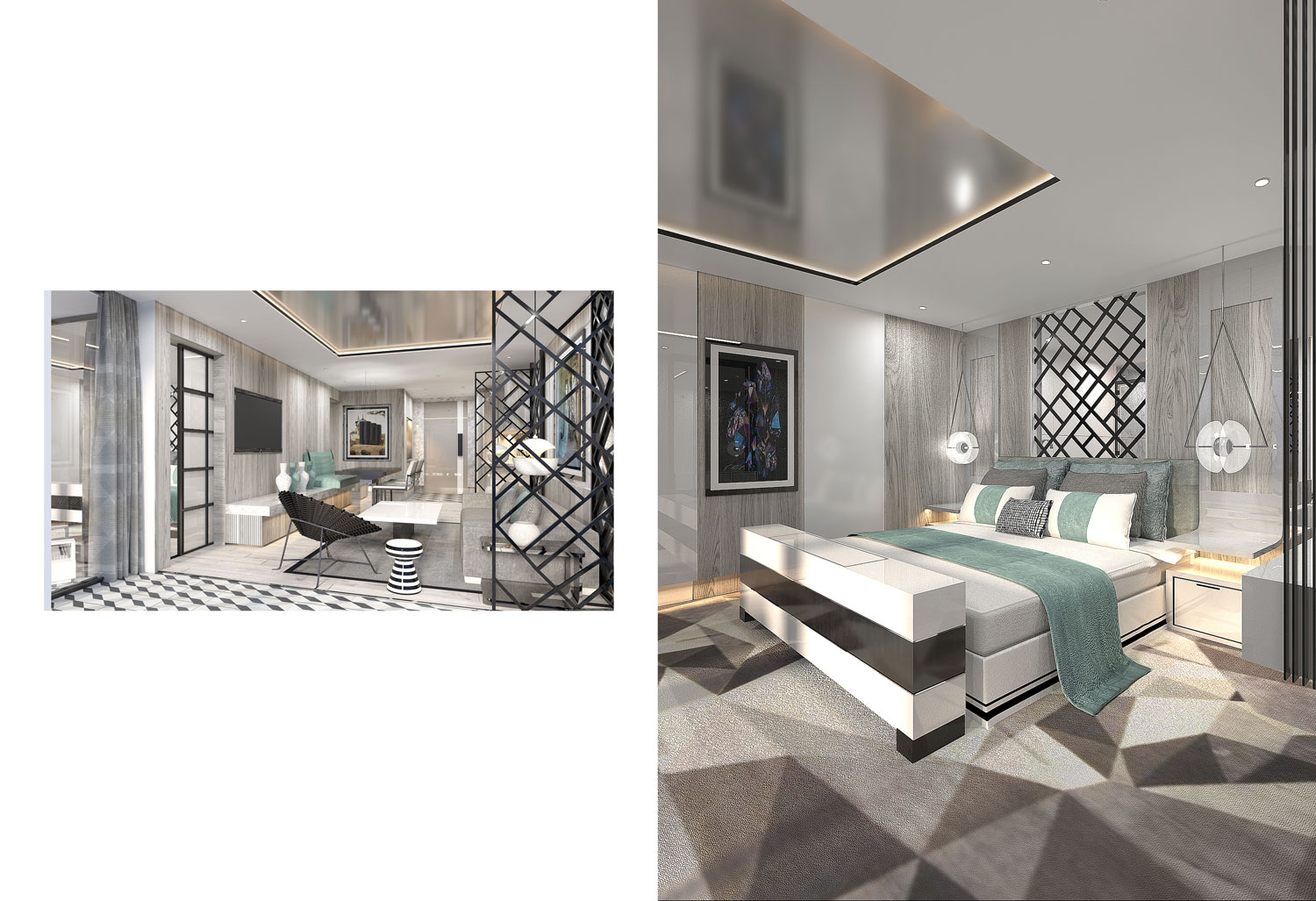 The_Ink_Collective_Creative_Content_Design_Agency_Paris_Sydney_Luxury_Editorial_CEO_Interview_Kelly_Hoppen_Interior_Design_LUX_Grand_Gaube_Mauritius_Celebrity_Cruises_Travel_18.jpg