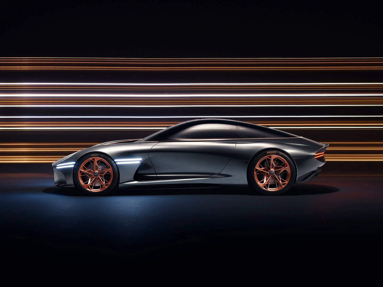 The_Ink_Collective_Creative_Content_Design_Agency_Paris_Sydney_Luxury_Editorial_CEO_Interview_Luxury_Cars_Cannes_Automobile_Hyundai_Motor_Company_Transport_Manfred_Fitzgerald_Genesis_Motors_17.jpg