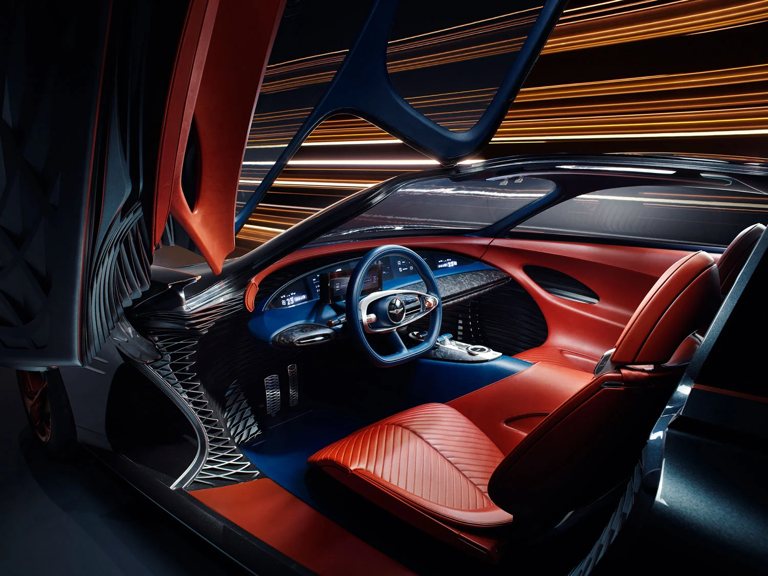 The_Ink_Collective_Creative_Content_Design_Agency_Paris_Sydney_Luxury_Editorial_CEO_Interview_Luxury_Cars_Cannes_Automobile_Hyundai_Motor_Company_Transport_Manfred_Fitzgerald_Genesis_Motors_22.jpg
