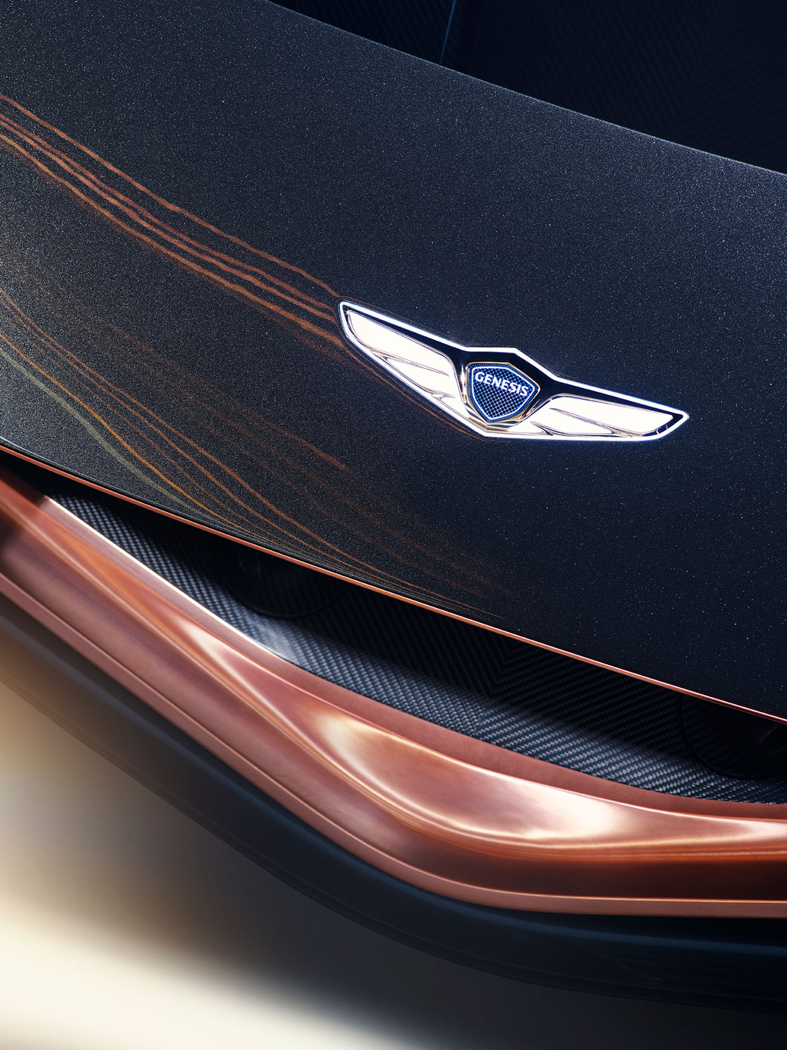 The_Ink_Collective_Creative_Content_Design_Agency_Paris_Sydney_Luxury_Editorial_CEO_Interview_Luxury_Cars_Cannes_Automobile_Hyundai_Motor_Company_Transport_Manfred_Fitzgerald_Genesis_Motors_23.jpg