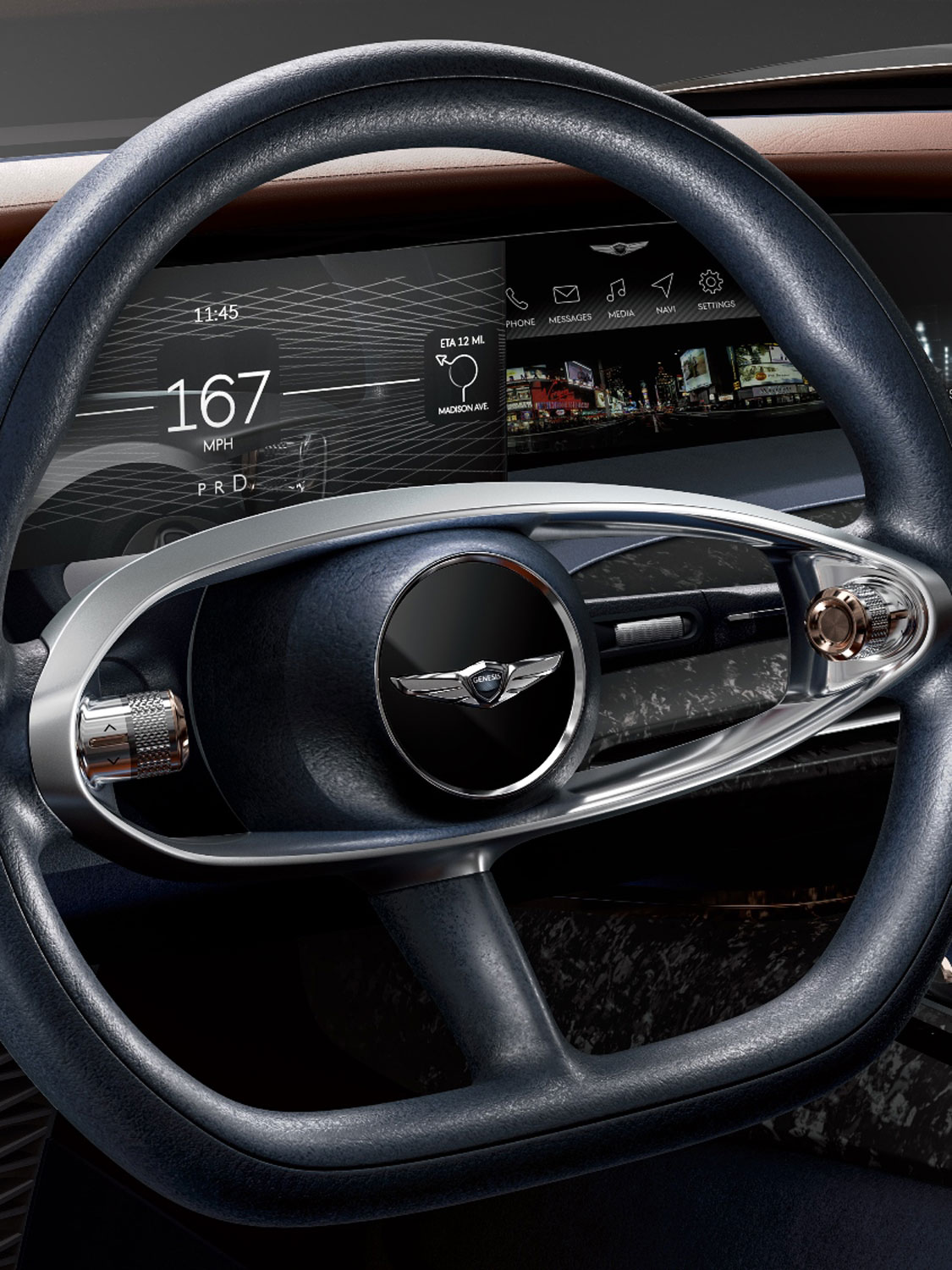 The_Ink_Collective_Creative_Content_Design_Agency_Paris_Sydney_Luxury_Editorial_CEO_Interview_Luxury_Cars_Cannes_Automobile_Hyundai_Motor_Company_Transport_Manfred_Fitzgerald_Genesis_Motors_24.jpg