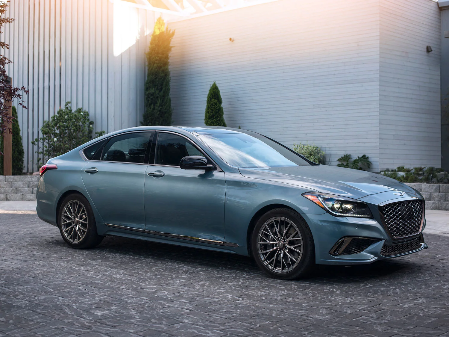 The_Ink_Collective_Creative_Content_Design_Agency_Paris_Sydney_Luxury_Editorial_CEO_Interview_Luxury_Cars_Cannes_Automobile_Hyundai_Motor_Company_Transport_Manfred_Fitzgerald_Genesis_Motors_34.jpg