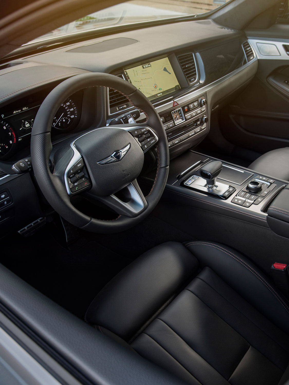 The_Ink_Collective_Creative_Content_Design_Agency_Paris_Sydney_Luxury_Editorial_CEO_Interview_Luxury_Cars_Cannes_Automobile_Hyundai_Motor_Company_Transport_Manfred_Fitzgerald_Genesis_Motors_35.jpg