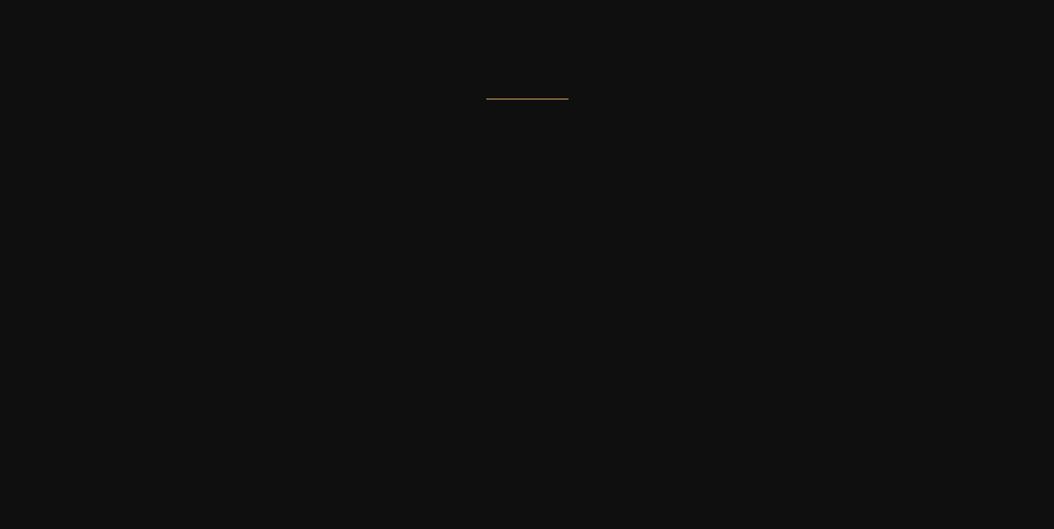 Darker–Black-Background Gold Line.jpg