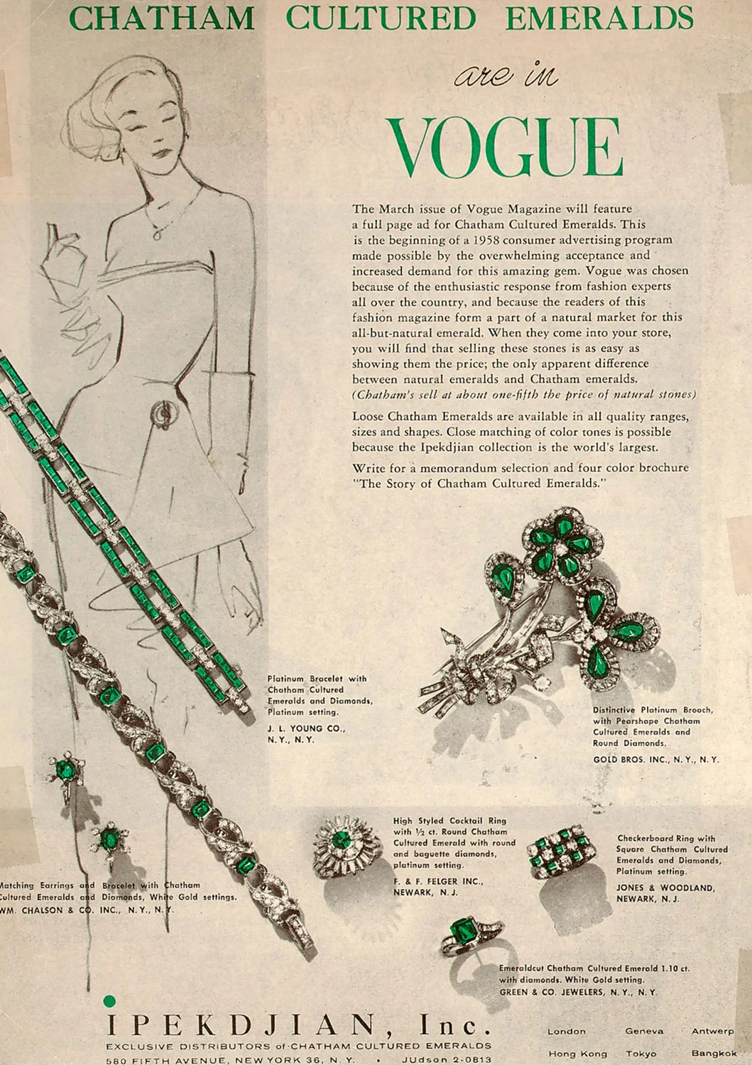 Chatham---Vogue-Ad---web2.jpg