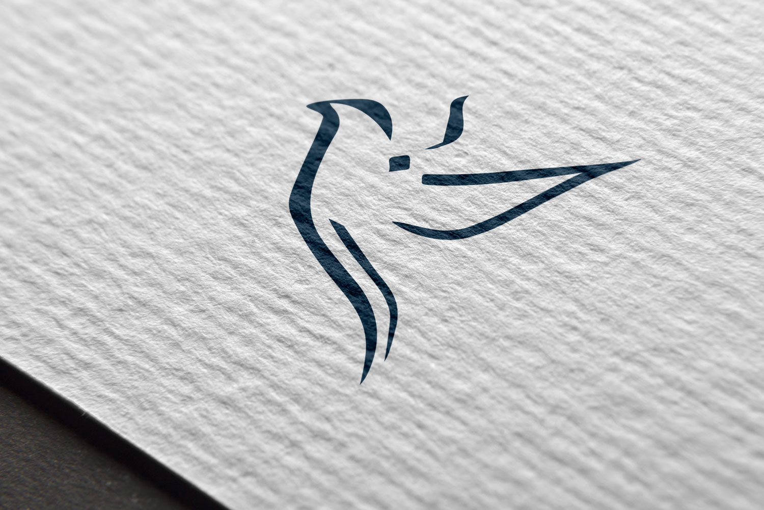 The_Ink_Collective_STARTTS_Refugee_Ball_2017_Branding_2.jpg