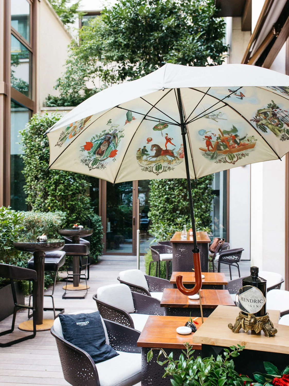 The_Ink_Collective_Creative_Content_Design_Agency_Paris_Sydney_Luxury_Editorial_Kering_Ulysse_Nardin_CEO_Patrick_Pruniaux_CEO_Interview_Luxury_Watches_Timepieces_Swiss_Manufacture_Freak_Out_3.jpg