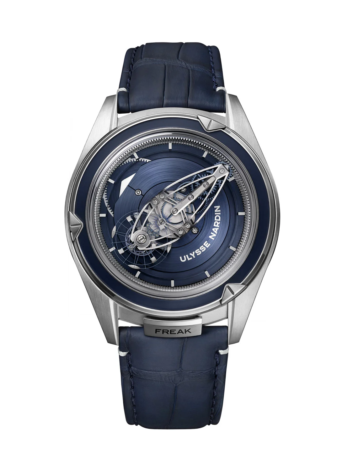 The_Ink_Collective_Creative_Content_Design_Agency_Paris_Sydney_Luxury_Editorial_Kering_Ulysse_Nardin_CEO_Patrick_Pruniaux_CEO_Interview_Luxury_Watches_Timepieces_Swiss_Manufacture_Freak_Out_9.jpg