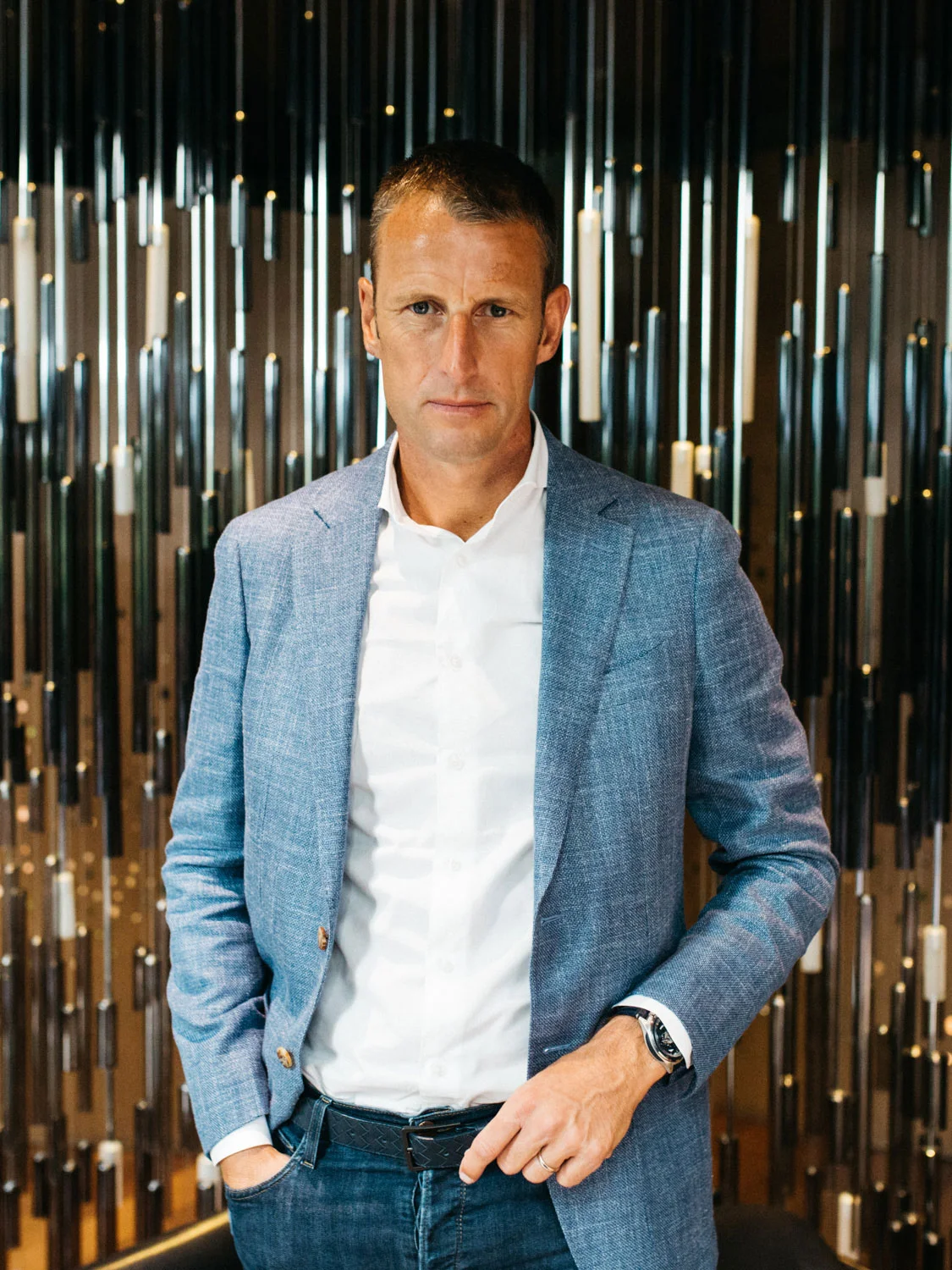 The_Ink_Collective_Creative_Content_Design_Agency_Paris_Sydney_Luxury_Editorial_Kering_Ulysse_Nardin_CEO_Patrick_Pruniaux_CEO_Interview_Luxury_Watches_Timepieces_Swiss_Manufacture_Freak_Out_5.jpg