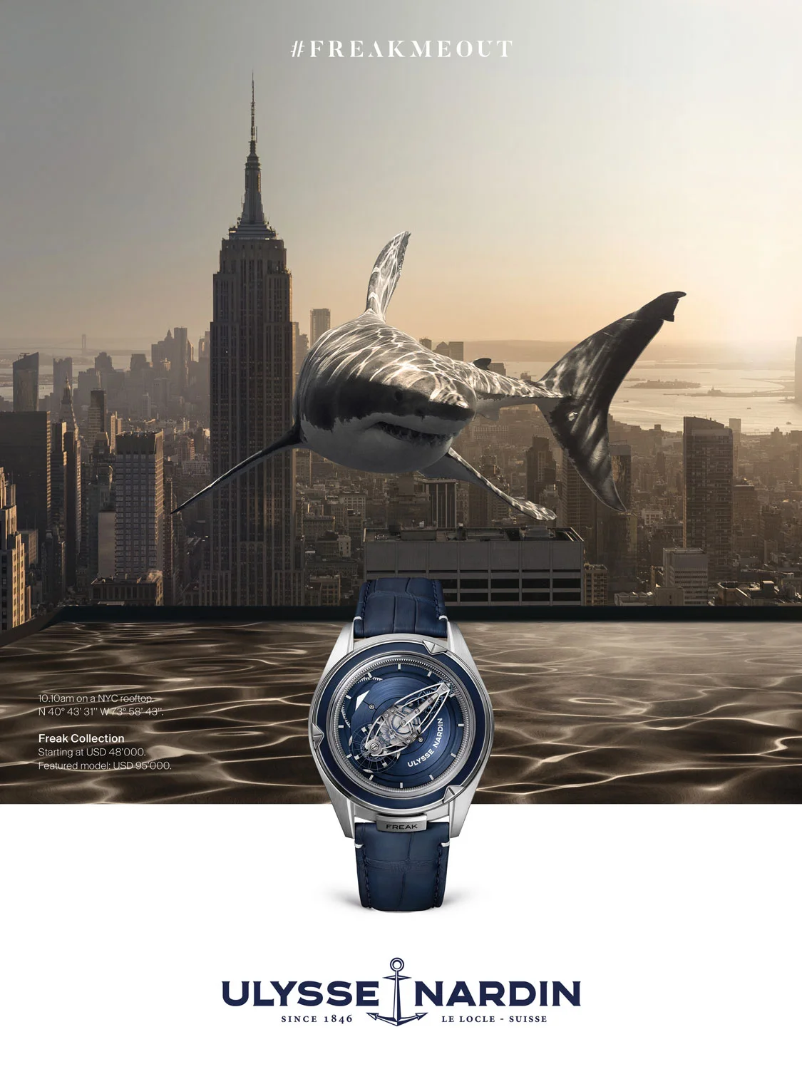 The_Ink_Collective_Creative_Content_Design_Agency_Paris_Sydney_Luxury_Editorial_Kering_Ulysse_Nardin_CEO_Patrick_Pruniaux_CEO_Interview_Luxury_Watches_Timepieces_Swiss_Manufacture_Freak_Out_11.jpg