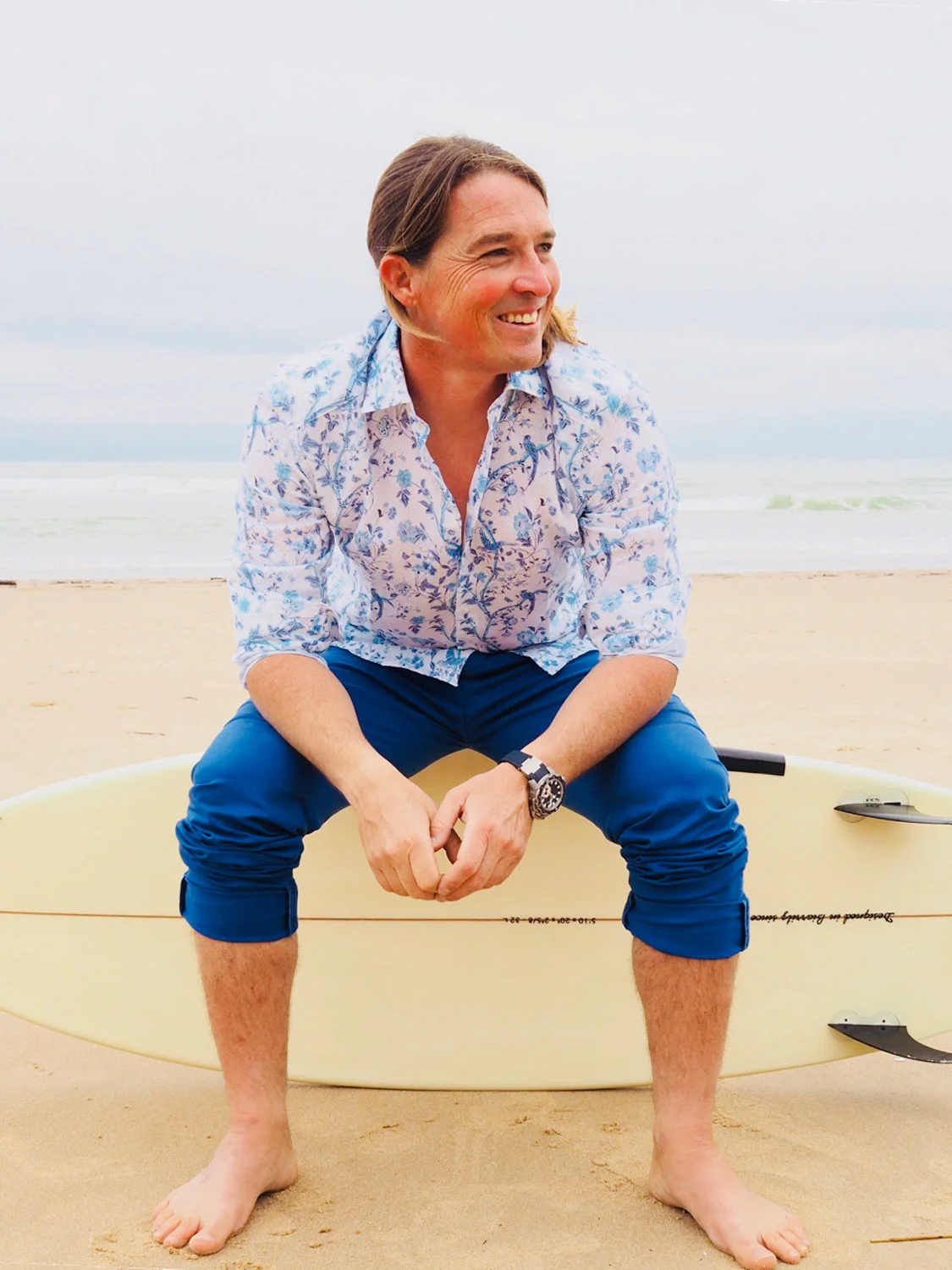 The_Ink_Collective_Creative_Content_Design_Agency_Paris_Sydney_Luxury_Editorial_Kering_Ulysse_Nardin_CEO_Patrick_Pruniaux_CEO_Interview_Luxury_Watches_Timepieces_Swiss_Manufacture_Freak_Out_16.jpg