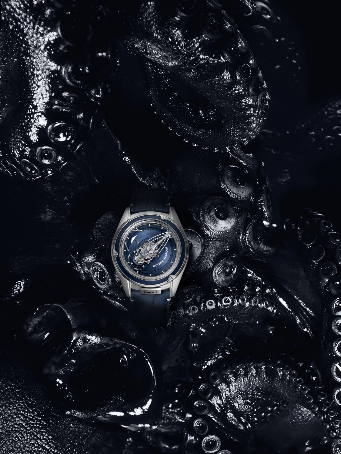 The_Ink_Collective_Creative_Content_Design_Agency_Paris_Sydney_Luxury_Editorial_Kering_Ulysse_Nardin_CEO_Patrick_Pruniaux_CEO_Interview_Luxury_Watches_Timepieces_Swiss_Manufacture_Freak_Out_13.jpg