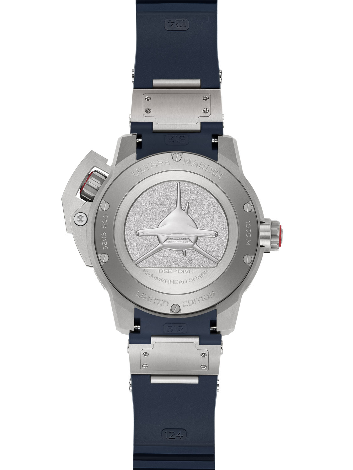 The_Ink_Collective_Creative_Content_Design_Agency_Paris_Sydney_Luxury_Editorial_Kering_Ulysse_Nardin_CEO_Patrick_Pruniaux_CEO_Interview_Luxury_Watches_Timepieces_Swiss_Manufacture_Freak_Out_20.jpg