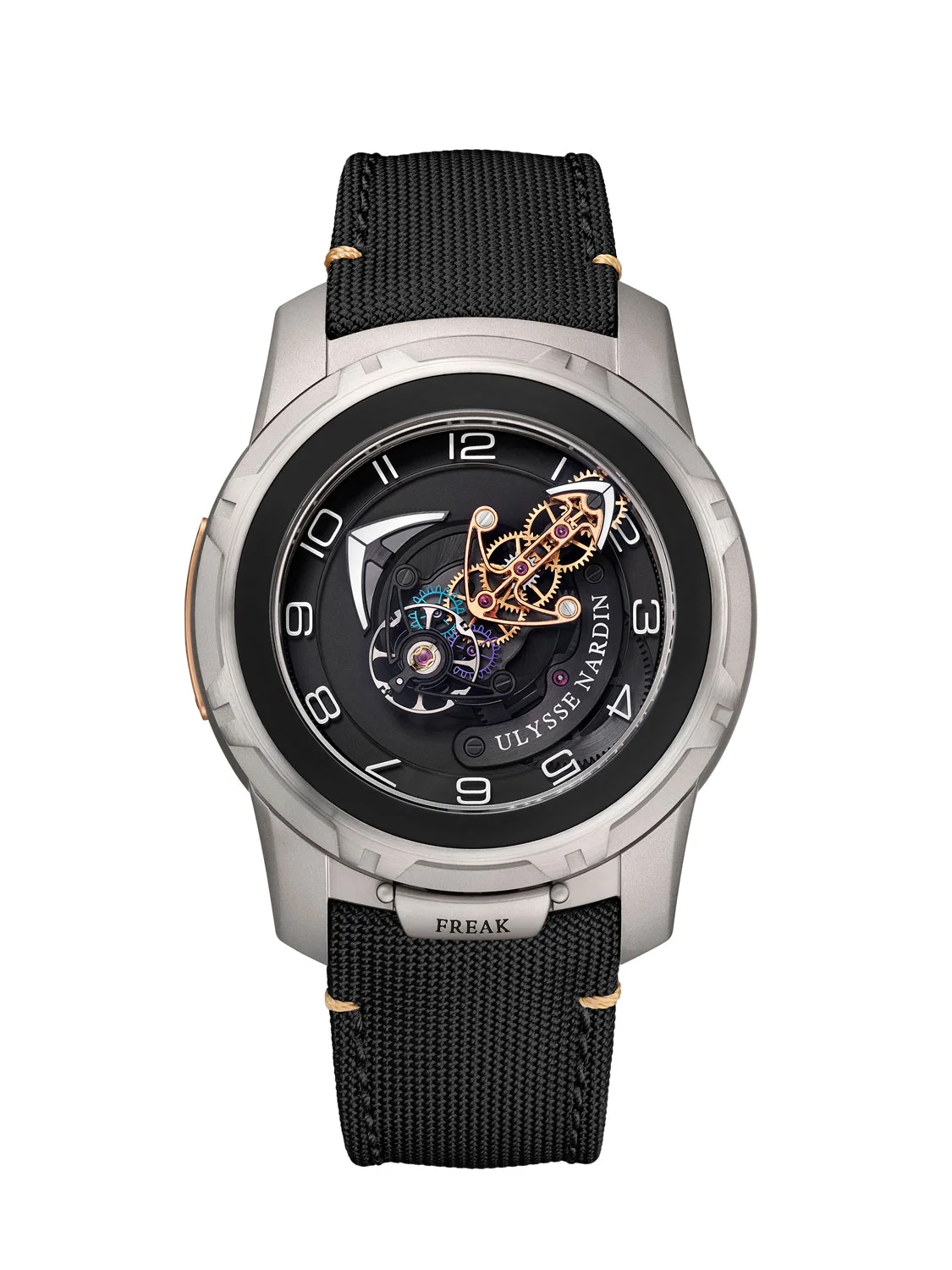 The_Ink_Collective_Creative_Content_Design_Agency_Paris_Sydney_Luxury_Editorial_Kering_Ulysse_Nardin_CEO_Patrick_Pruniaux_CEO_Interview_Luxury_Watches_Timepieces_Swiss_Manufacture_Freak_Out_22.jpg