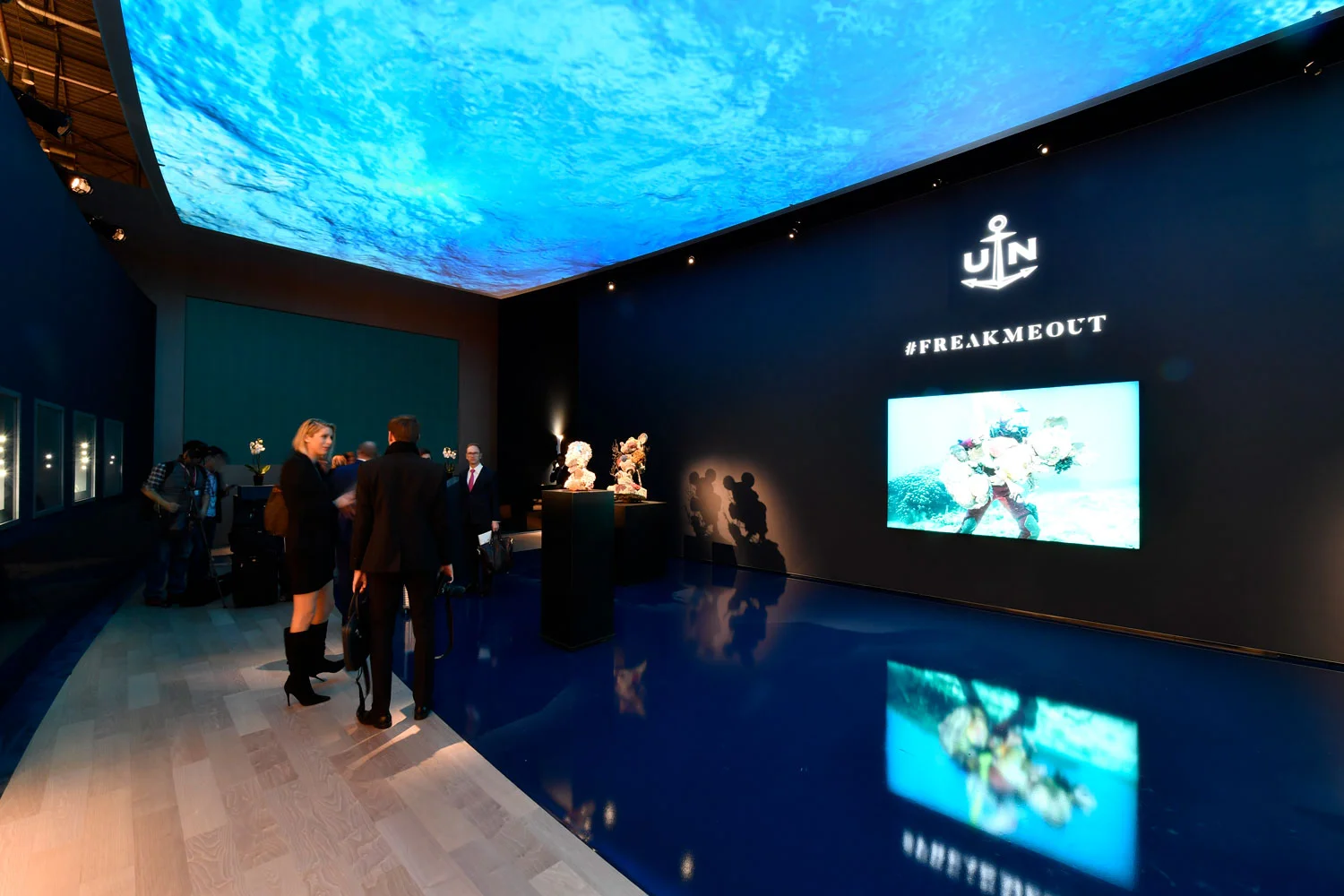 The_Ink_Collective_Creative_Content_Design_Agency_Paris_Sydney_Luxury_Editorial_Kering_Ulysse_Nardin_CEO_Patrick_Pruniaux_CEO_Interview_Luxury_Watches_Timepieces_Swiss_Manufacture_Freak_Out_23.jpg