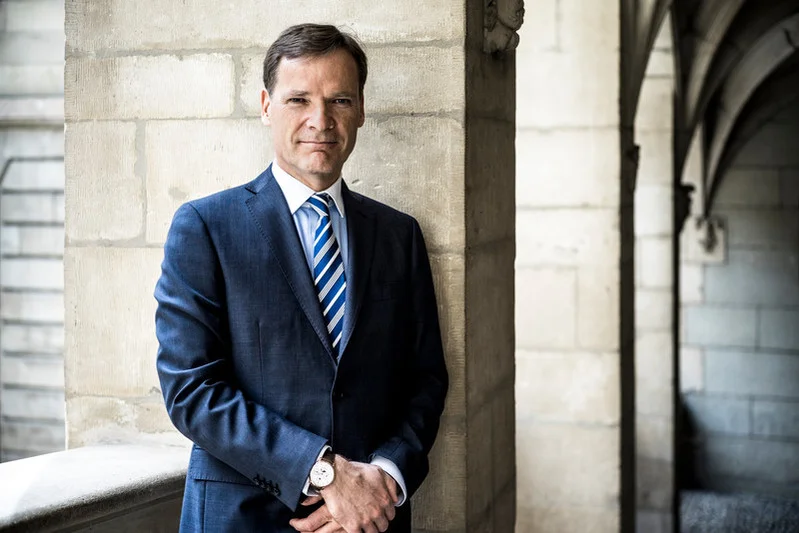 The_Ink_Collective_Creative_Content_Design_Agency_Paris_Sydney_Luxury_Editorial_CEO_Interview_Frederique_Constant_Peter_StasLuxury_Swiss_Watches_Timepieces_Alpina_Ateliers_Monaco_Haute_Horlogerie.jpg