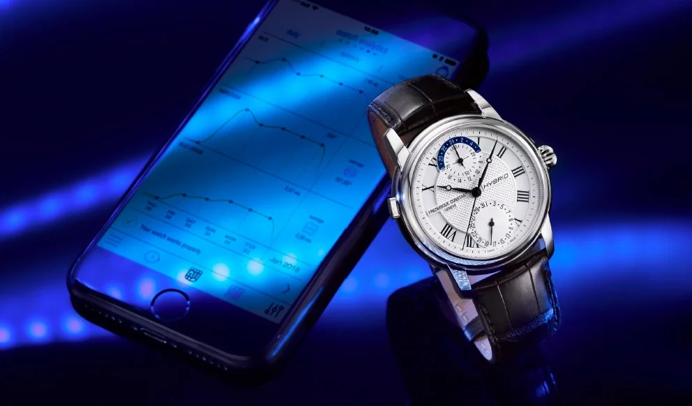 The_Ink_Collective_Creative_Content_Design_Agency_Paris_Sydney_Luxury_Editorial_CEO_Interview_Frederique_Constant_Peter_StasLuxury_Swiss_Watches_Timepieces_Alpina_Ateliers_Monaco_Haute_Horlogerie_Hybrid_Manufacture.jpg