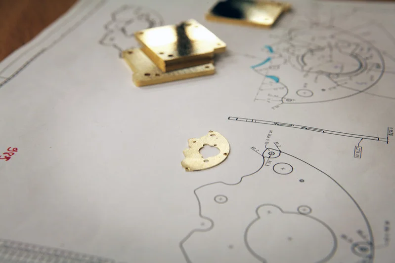 The_Ink_Collective_Creative_Content_Design_Agency_Paris_Sydney_Luxury_Editorial_CEO_Interview_Frederique_Constant_Peter_StasLuxury_Swiss_Watches_Timepieces_Alpina_Ateliers_Monaco_Haute_Horlogerie_Hybrid_Manufacture.jpg