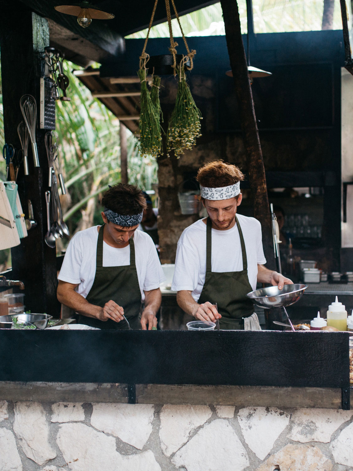 The_Ink_Collective_Inside_Ink_Articles_Travel_Review_Tulum_Bohemian_Paradise_46.jpg