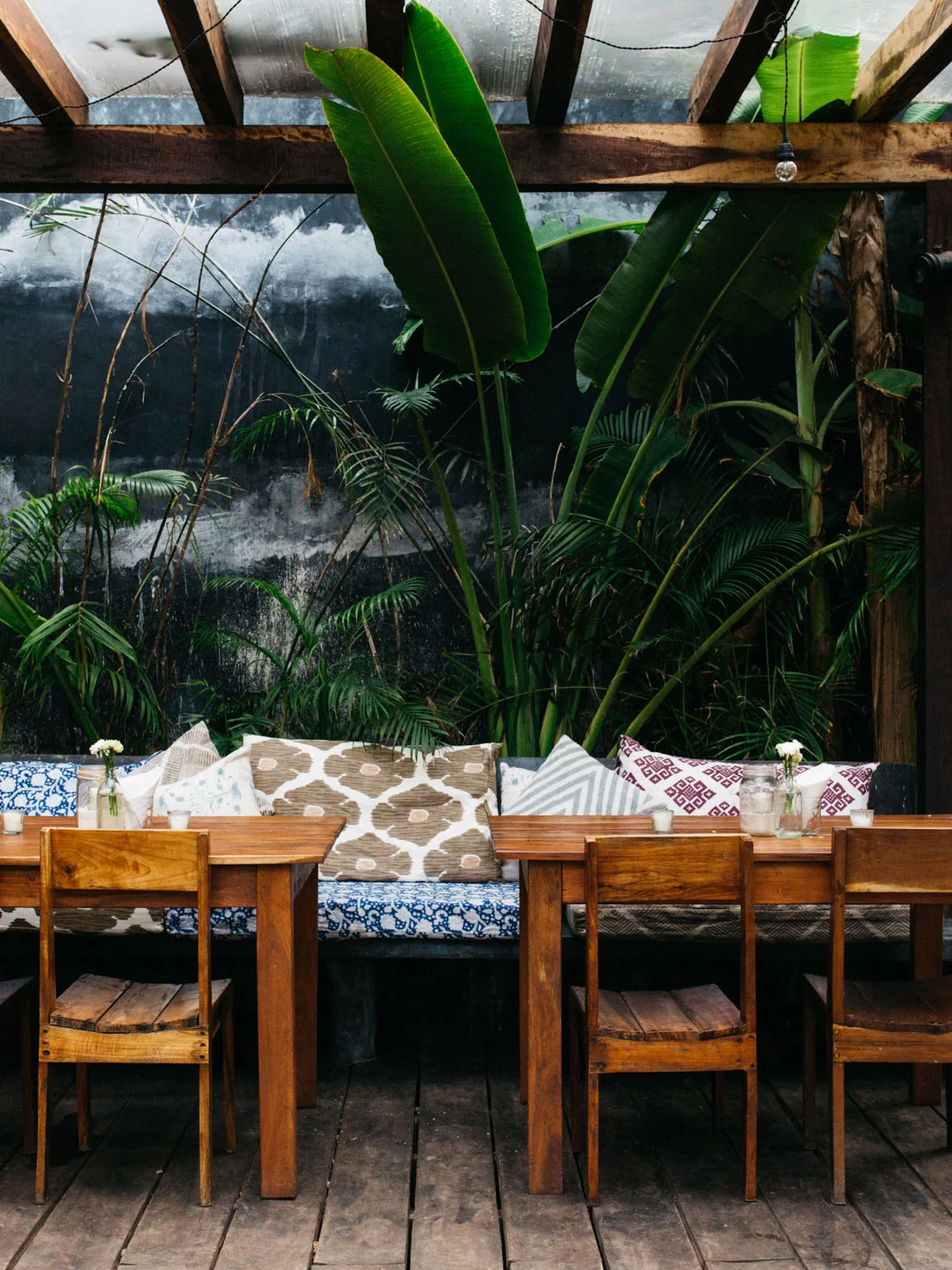 The_Ink_Collective_Inside_Ink_Articles_Travel_Review_Tulum_Bohemian_Paradise_45.jpg