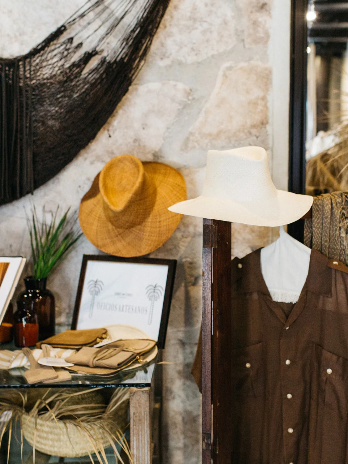 The_Ink_Collective_Inside_Ink_Articles_Travel_Review_Tulum_Bohemian_Paradise_4.jpg