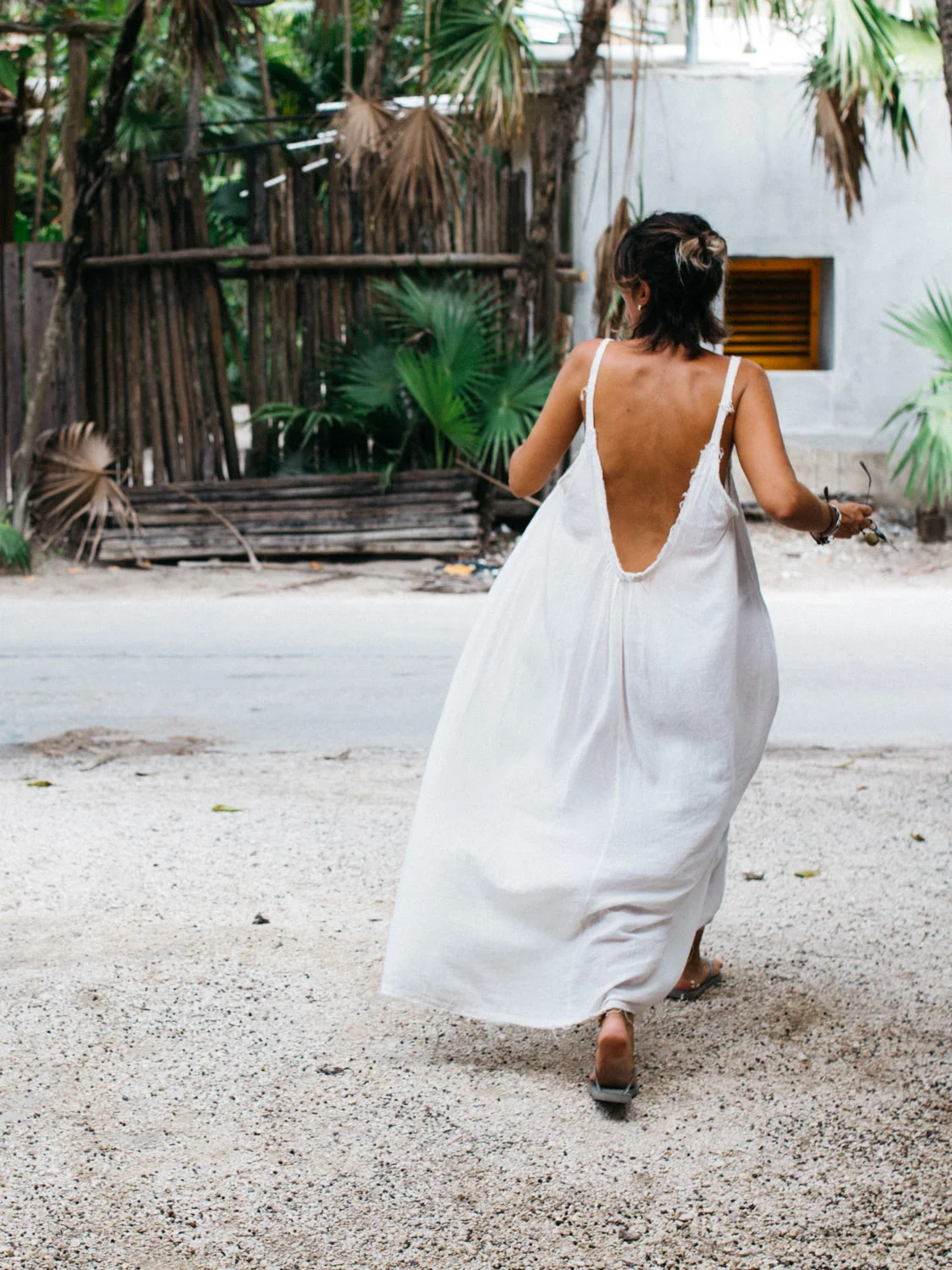 The_Ink_Collective_Inside_Ink_Articles_Travel_Review_Tulum_Bohemian_Paradise_5.jpg