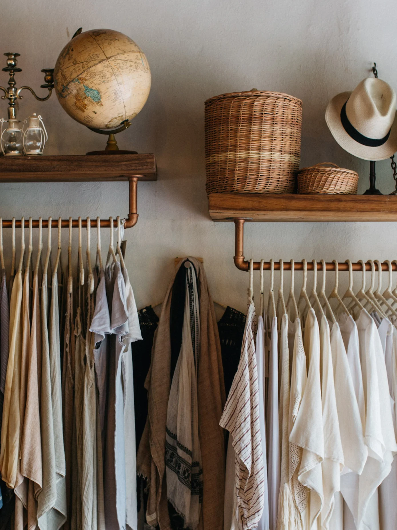 The_Ink_Collective_Inside_Ink_Articles_Travel_Review_Tulum_Bohemian_Paradise_29.jpg