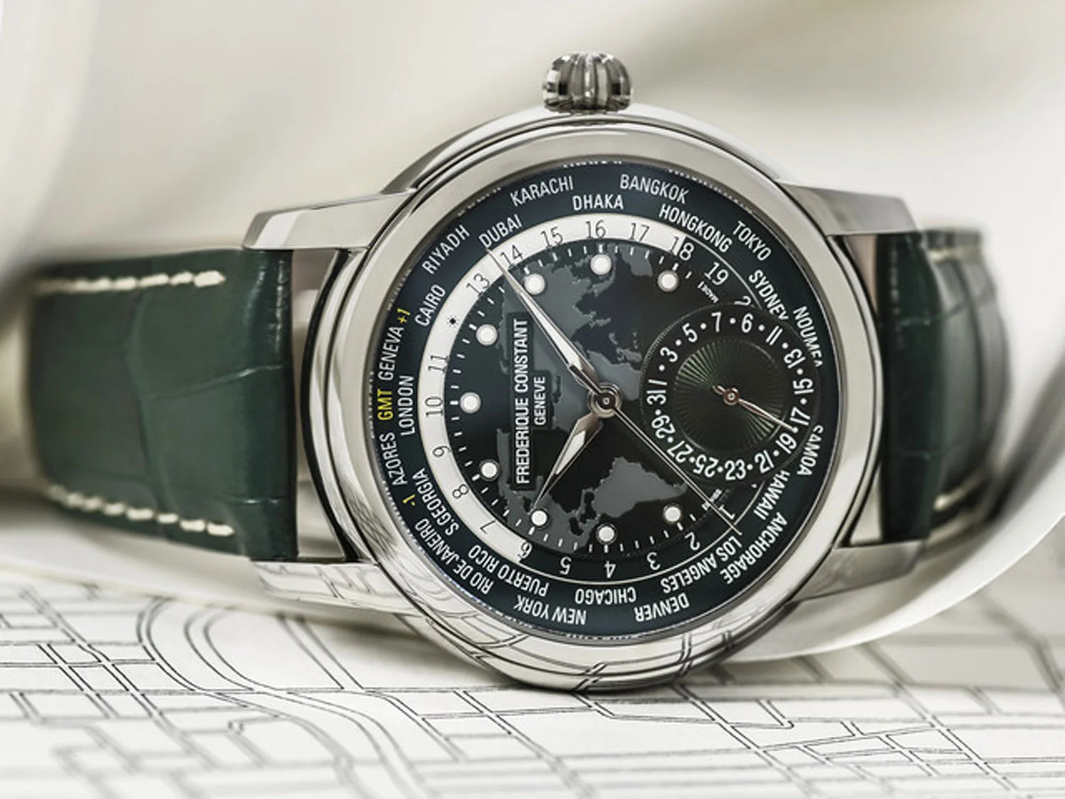 The_Ink_Collective_Creative_Content_Design_Agency_Paris_Sydney_Luxury_Editorial_Frederique_Constant–CEO_Peter_Stas_Interview_Luxury_Watches_Timepieces_Swiss_Manufacture–4.jpg