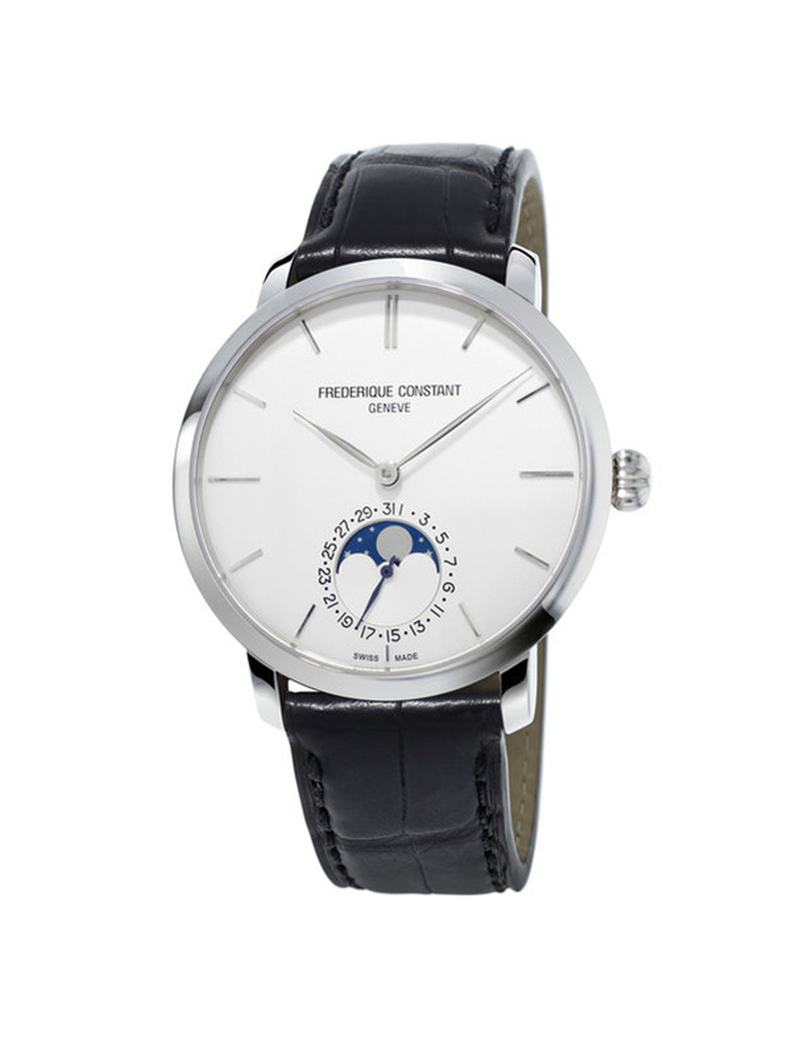 The_Ink_Collective_Creative_Content_Design_Agency_Paris_Sydney_Luxury_Editorial_Frederique_Constant–CEO_Peter_Stas_Interview_Luxury_Watches_Timepieces_Swiss_Manufacture–6.jpg