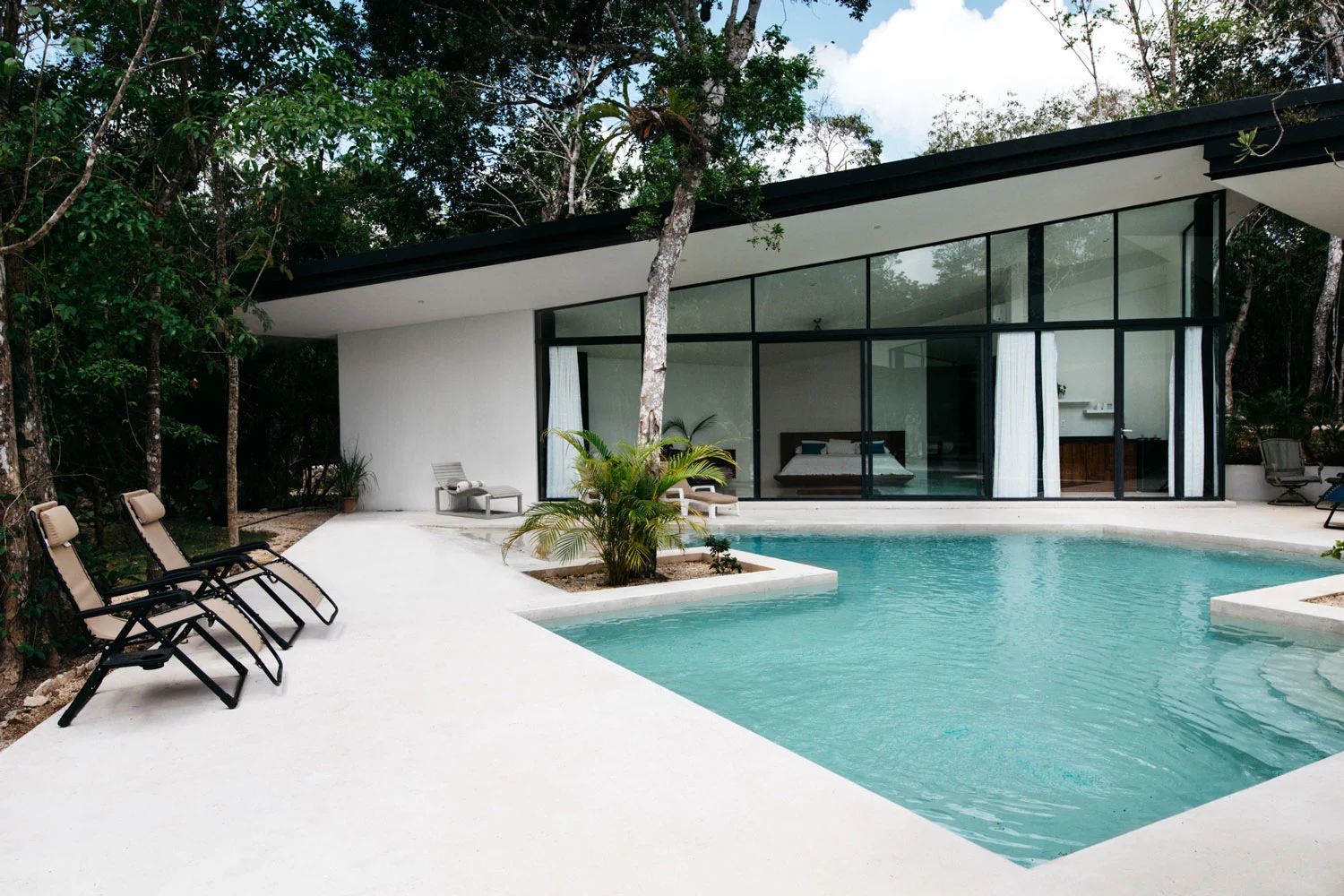 The_Ink_Collective_Creative_Content_Design_Agency_Paris_Sydney_Web_Graphic_Design_Professional_Photography_Riviera_Maya_Mexico_2.jpg