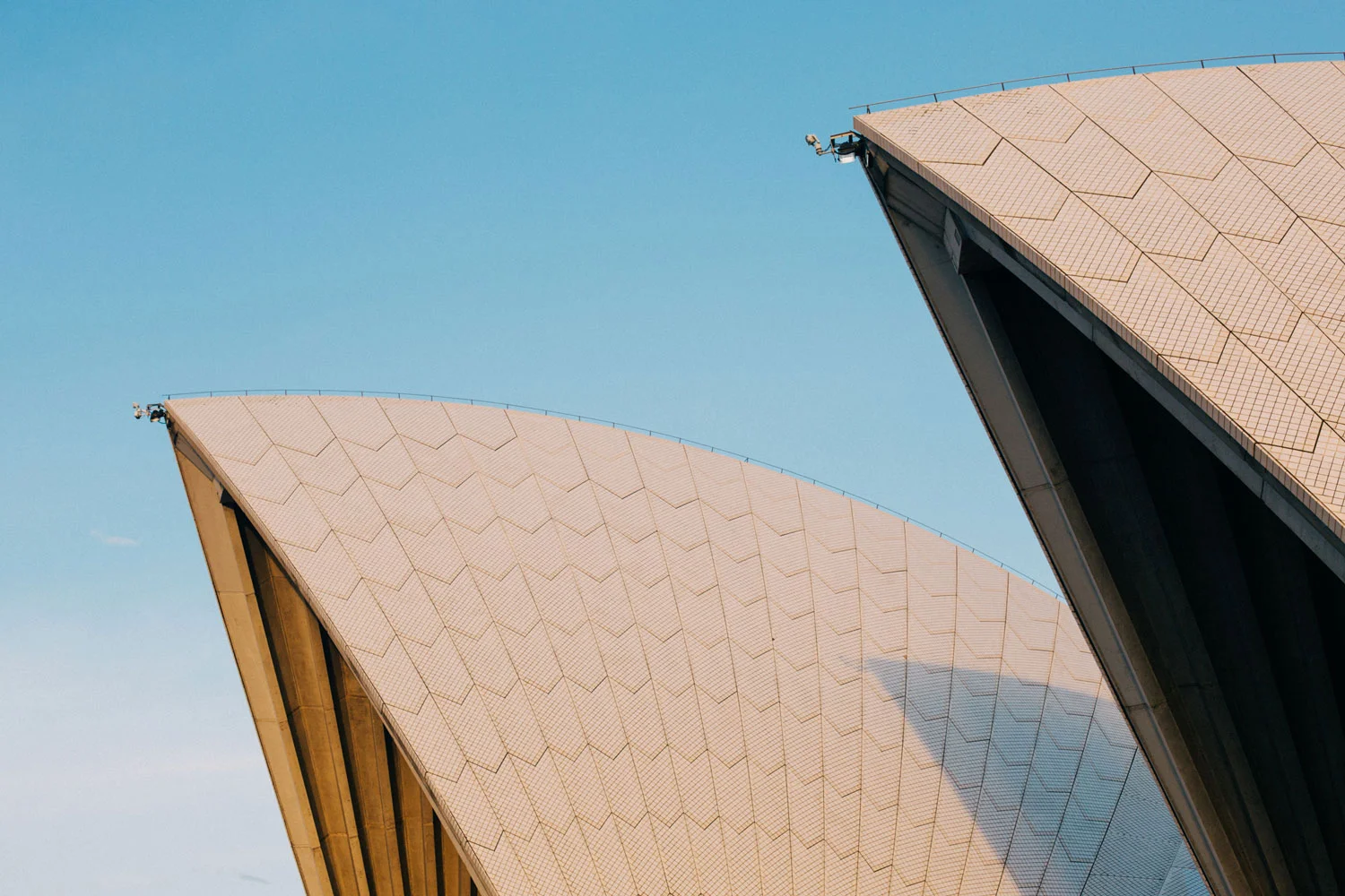 A luxury Travel Guide to Sydney Australia