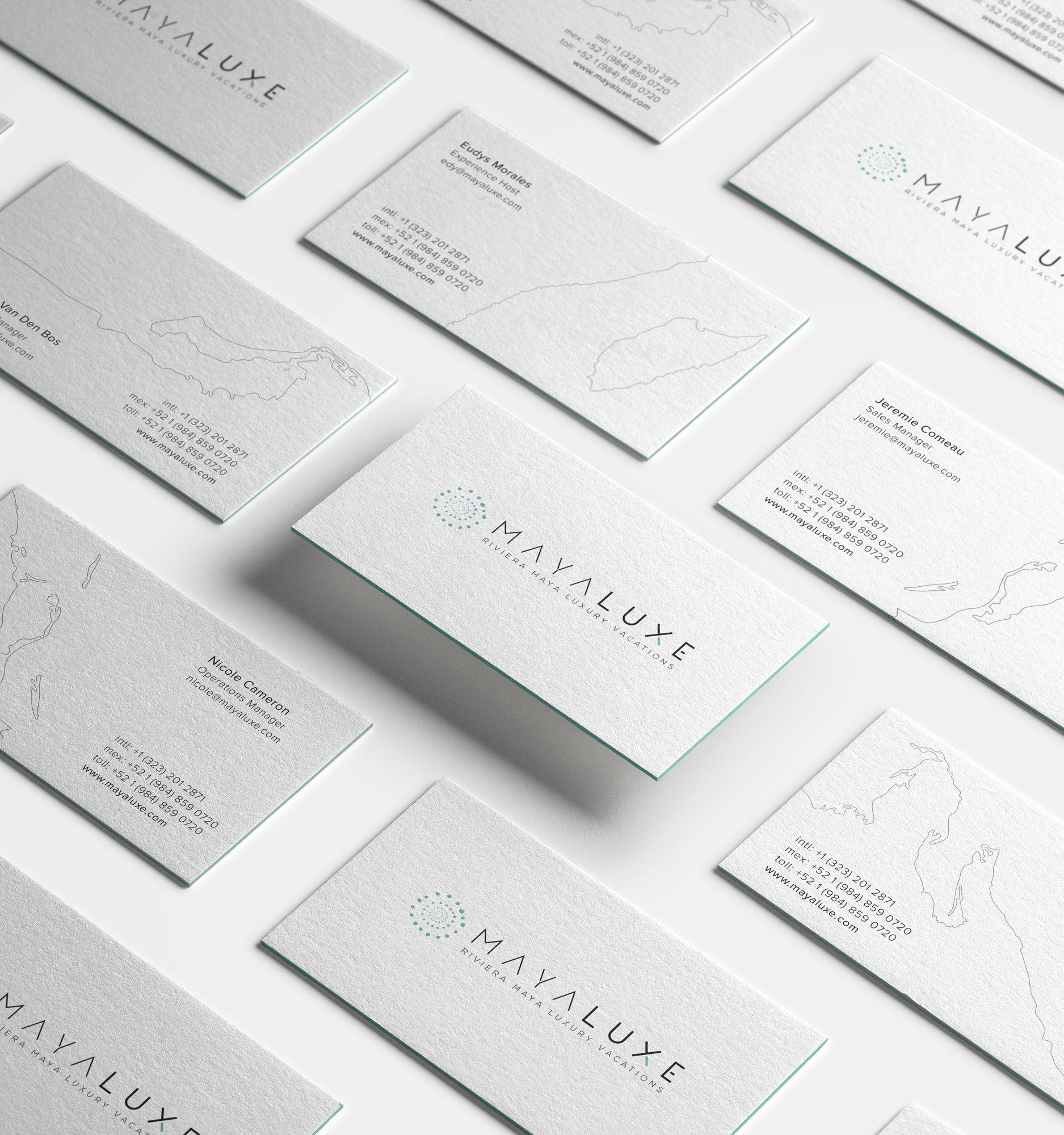 Business-Cards-Mockup-Presentation.jpg