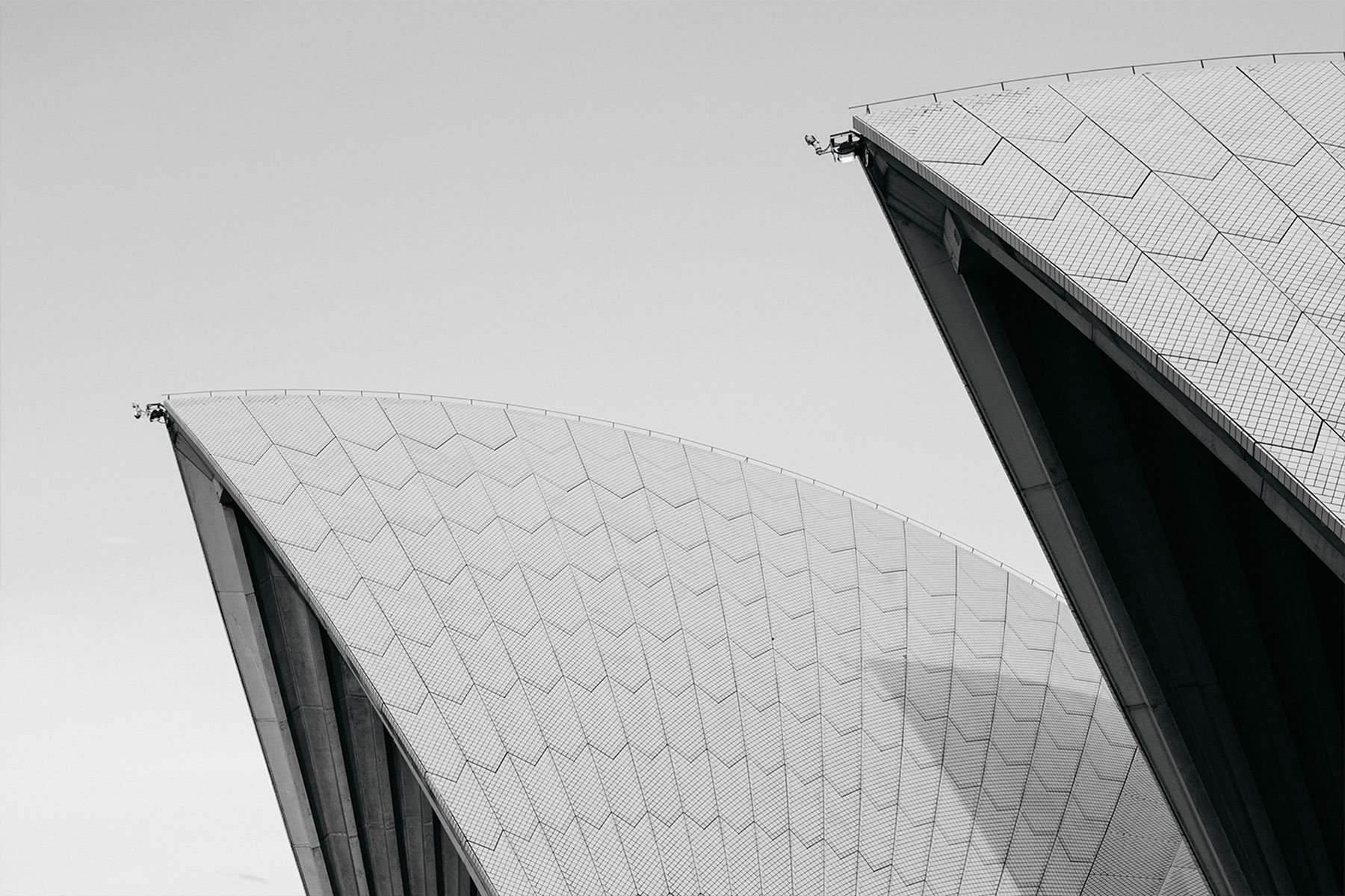 The_Ink_Collective_Creative_Content_Design_Agency_Paris_Sydney_About_Us.jpg