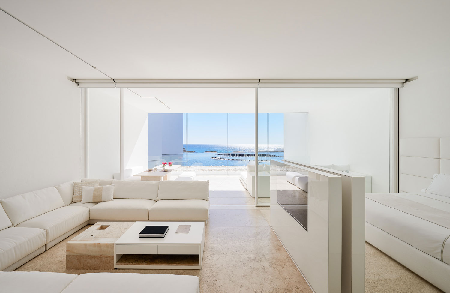 Viceroy Los Cabos (Icon Collection).