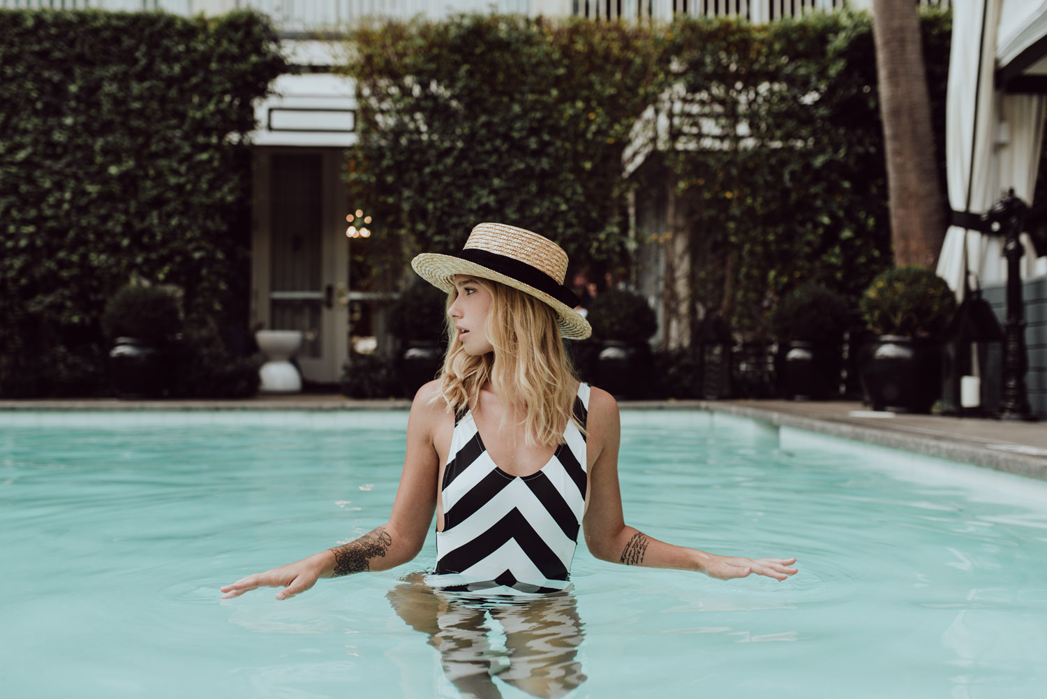 The_Ink_Collective_Creative_Content_Design_Agency_Paris_Sydney_Editorial_Content_Creation_CEO_Interviews_Tidlrs_Viceroy_Hotel_Group_CEO_Bill_Walshe_Interview_29.jpg