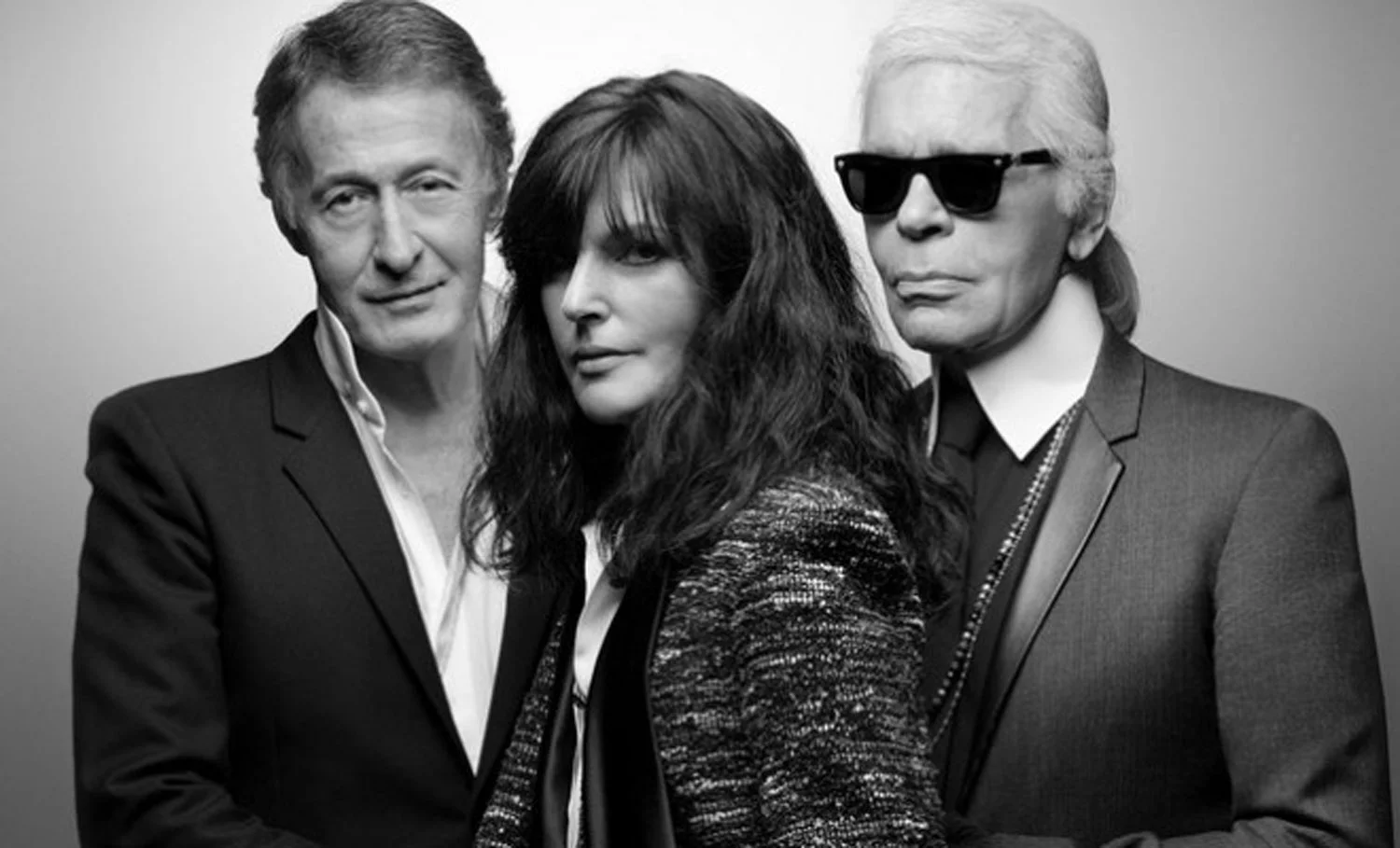 Tidlrs_Live_Luxury_CHANEL_Retrospective_20.jpg