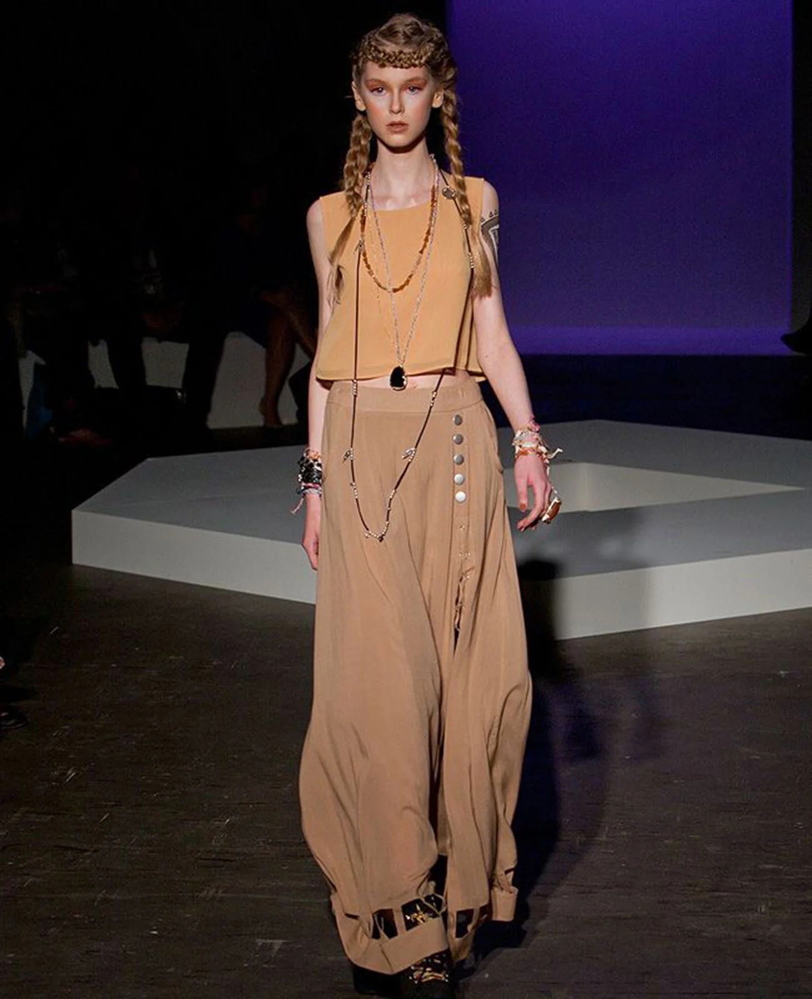 The_Ink_Collecive_Australian_Fashion_2011_25.jpg