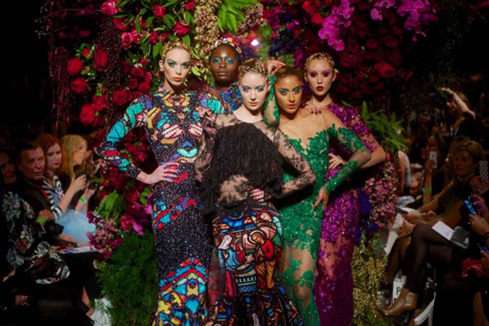The_Ink_Collecive_Australian_Fashion_2011_14.jpg