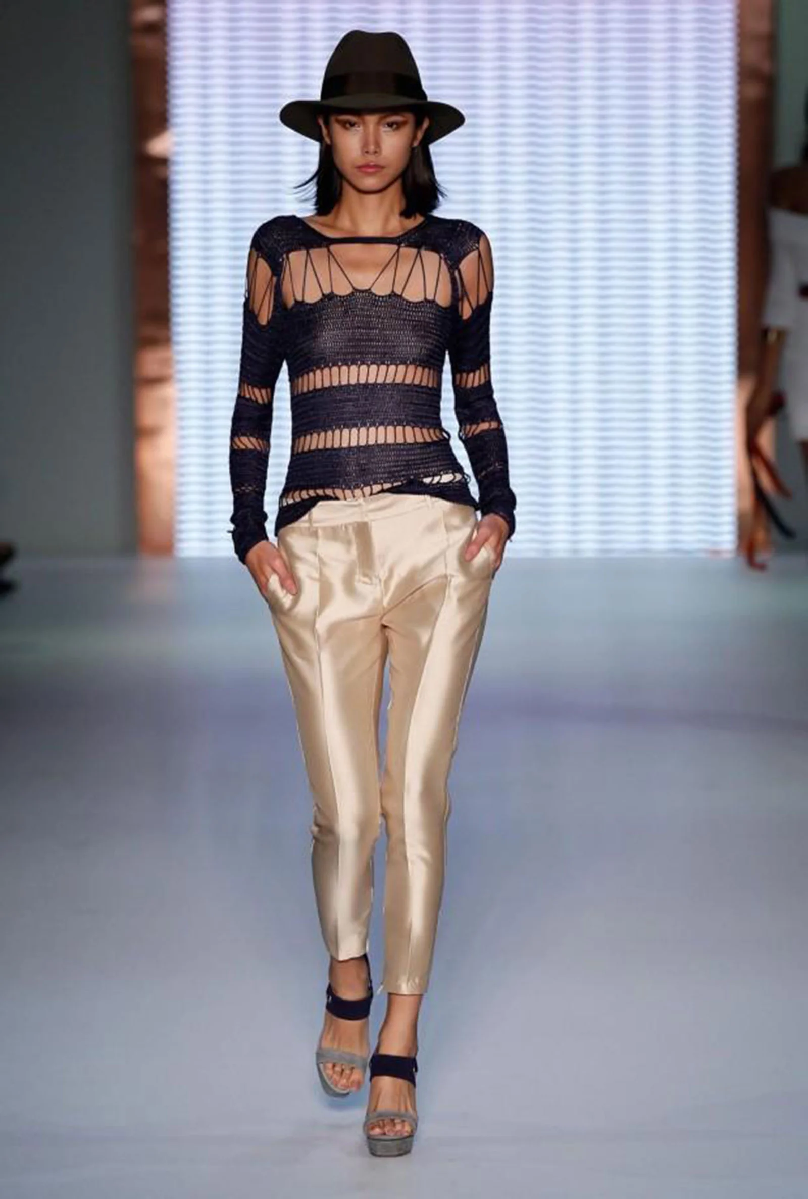The_Ink_Collecive_Australian_Fashion_2011_13.jpg